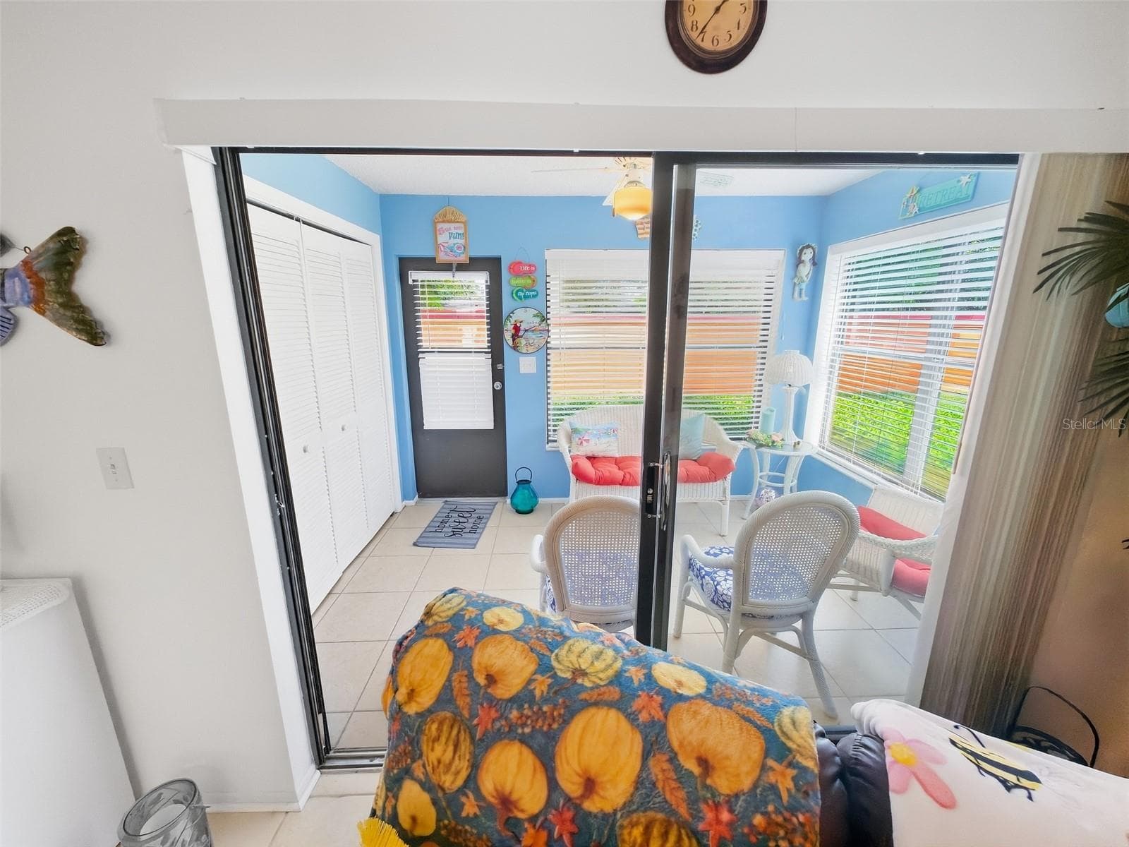 Condominium at 7319 GREYSTONE DR, HUDSON, photo 26 of 43