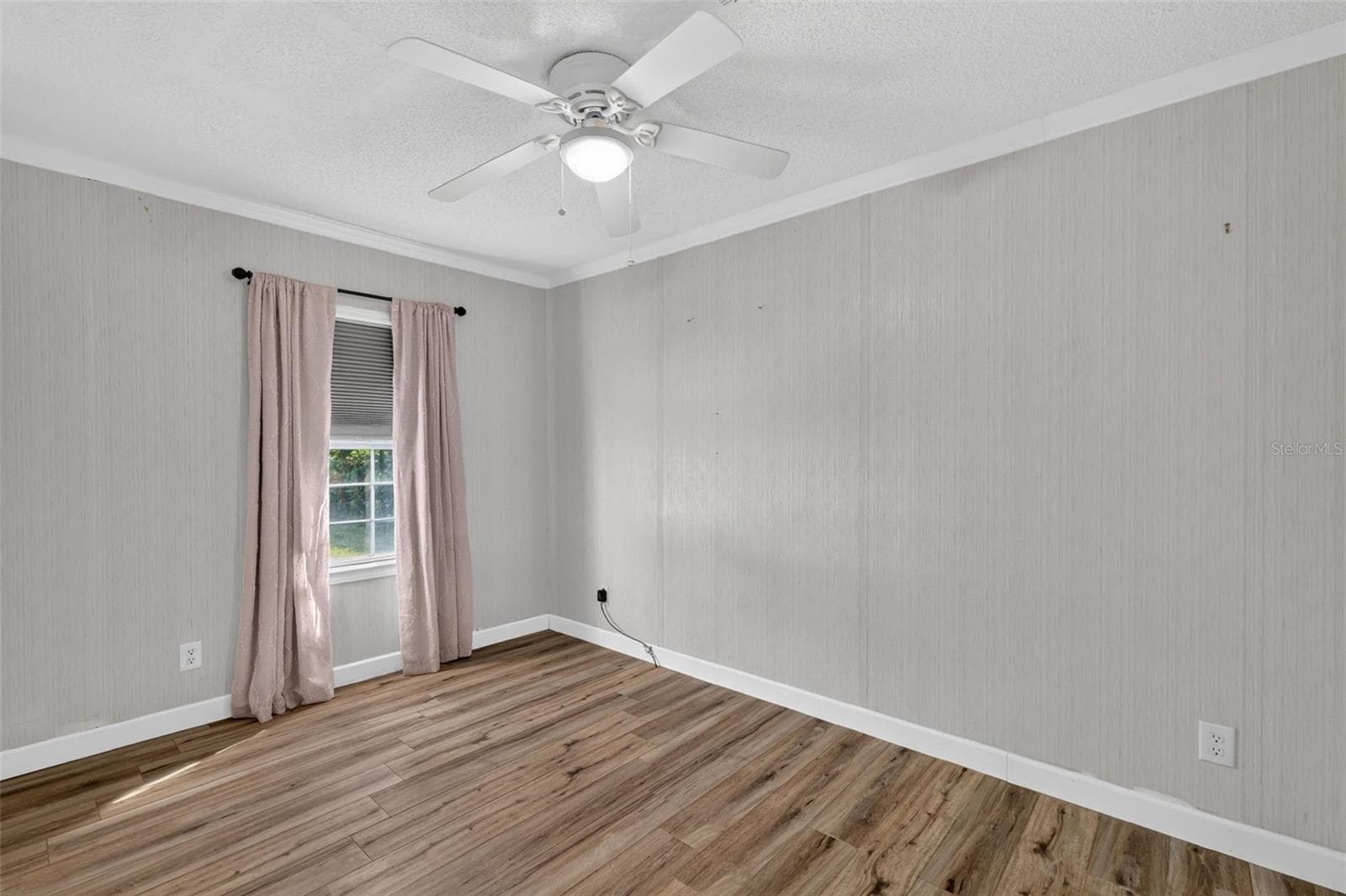 Bedroom 3 - 16788 SE 69TH LN, OCKLAWAHA
