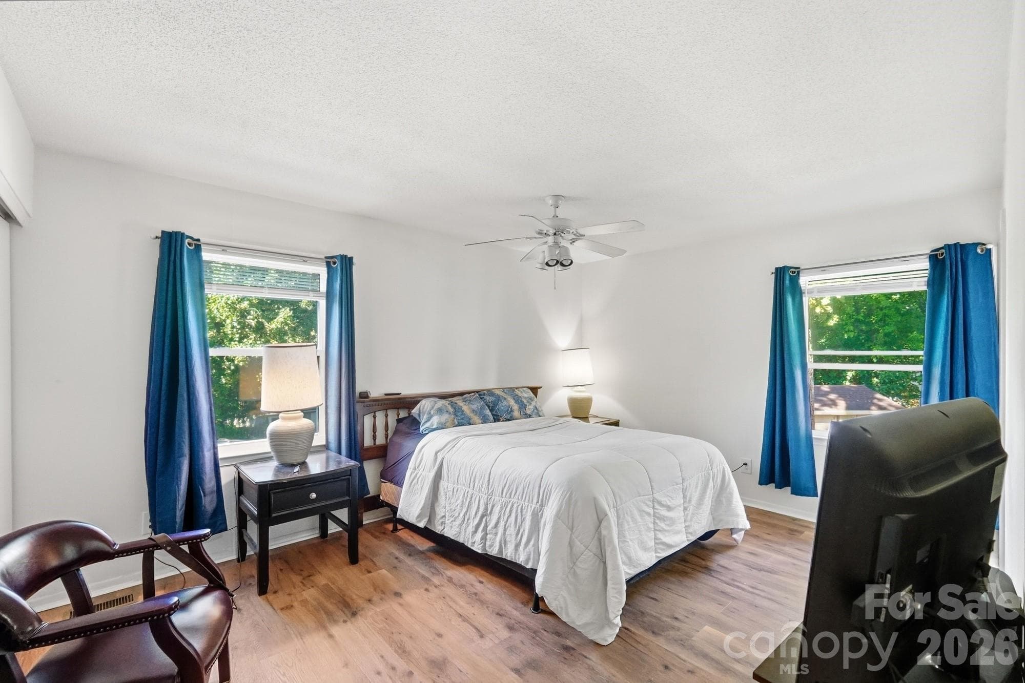 Single Family Residence at 6301 Dwightware Boulevard, Charlotte, photo 20 of 39