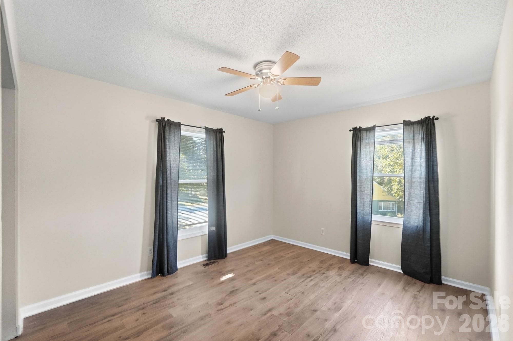 Single Family Residence at 6301 Dwightware Boulevard, Charlotte, photo 24 of 39