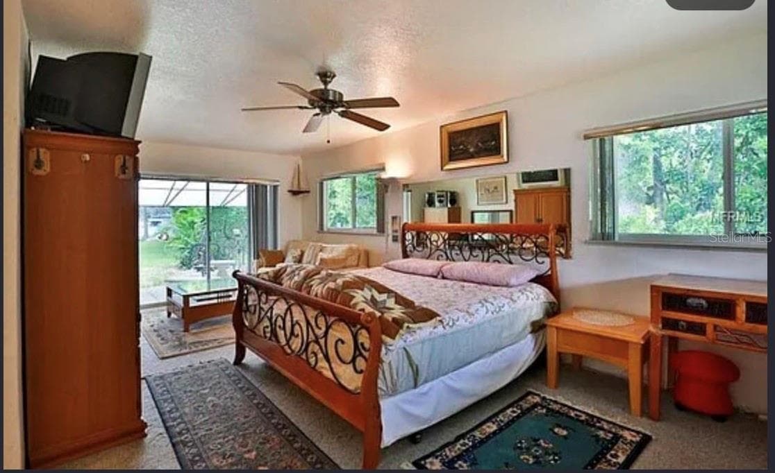 Single Family Residence at 18620 WAYNE RD, ODESSA, photo 15 of 25