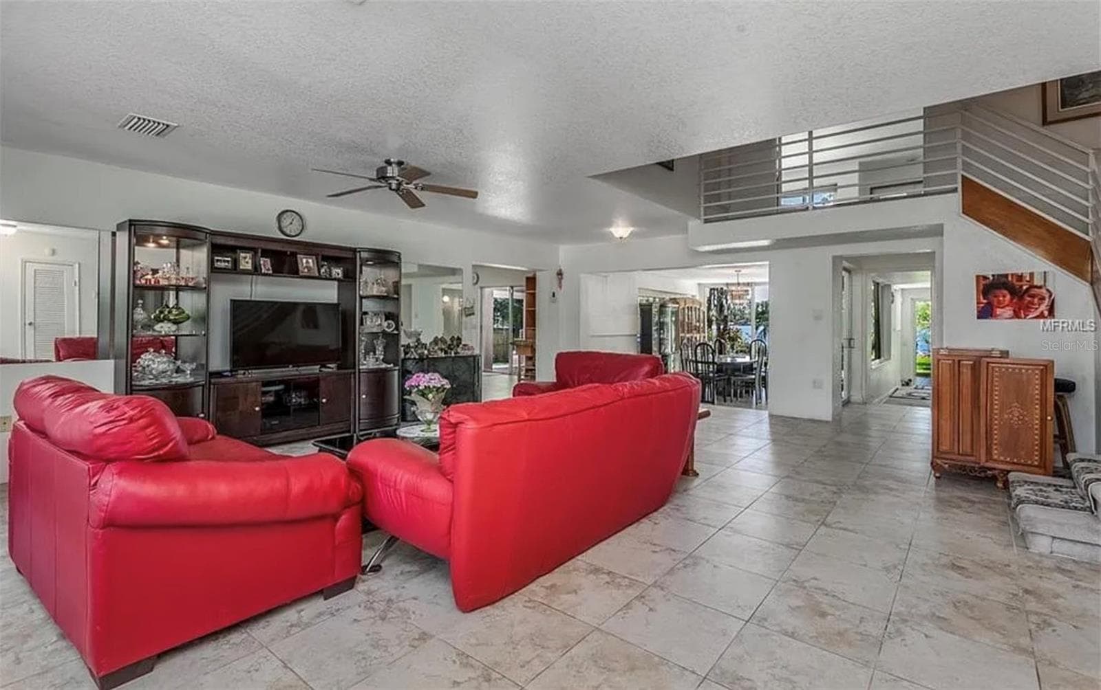 Single Family Residence at 18620 WAYNE RD, ODESSA, photo 18 of 25