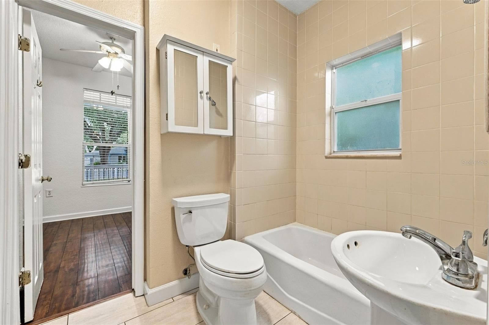 Single Family Residence at 1242 NEW YORK AVE, DUNEDIN, photo 29 of 42