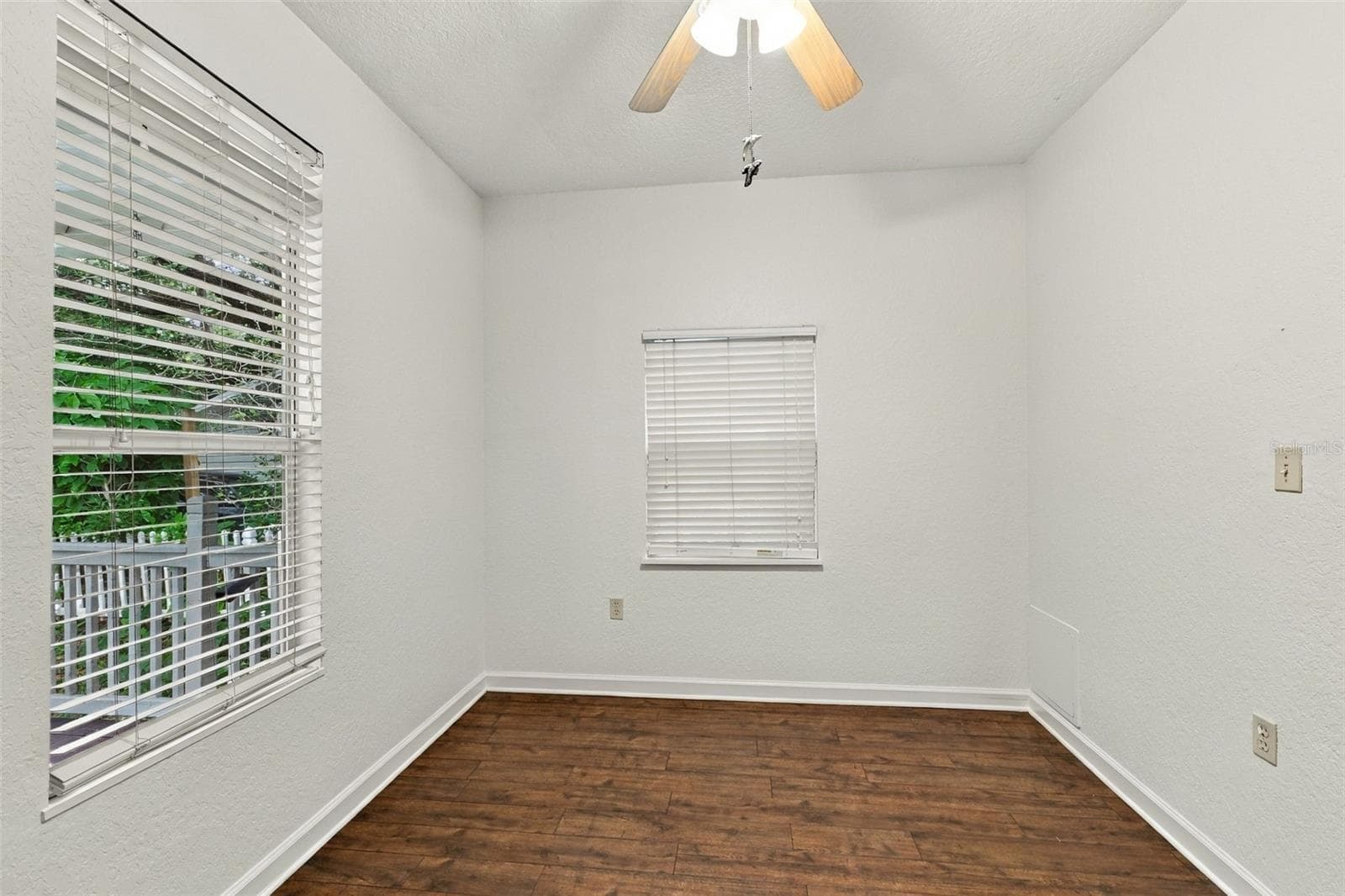 Single Family Residence at 1242 NEW YORK AVE, DUNEDIN, photo 30 of 42