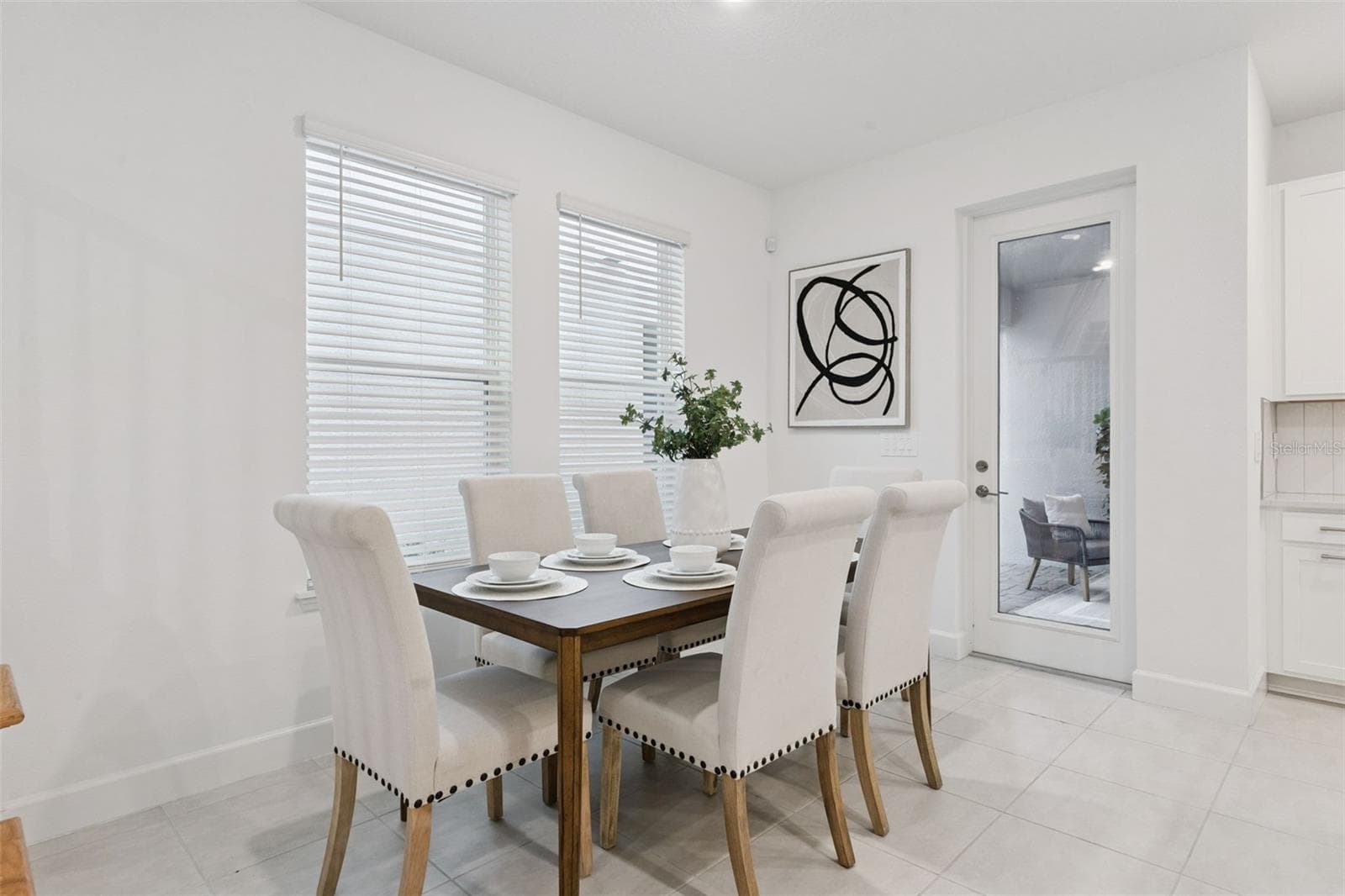 Single Family Residence at 16283 HONEY HARVEST ST, WINTER GARDEN, photo 14 of 46