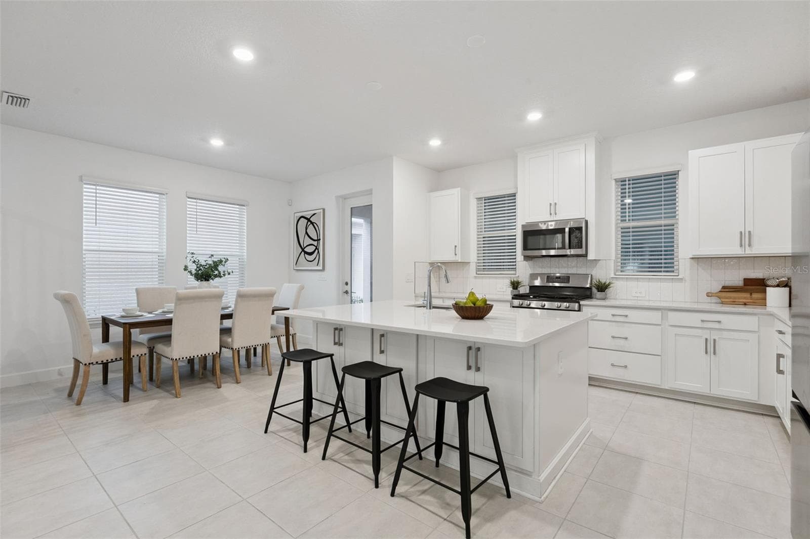 Single Family Residence at 16283 HONEY HARVEST ST, WINTER GARDEN, photo 18 of 46