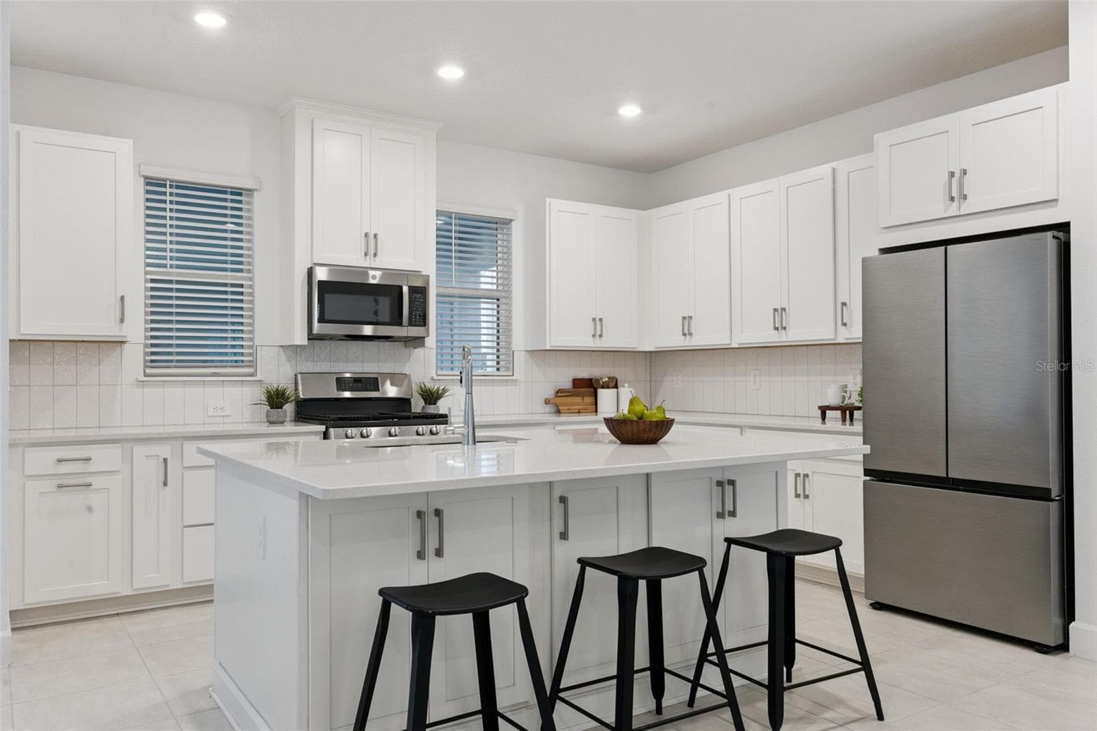 Single Family Residence at 16283 HONEY HARVEST ST, WINTER GARDEN, photo 20 of 46