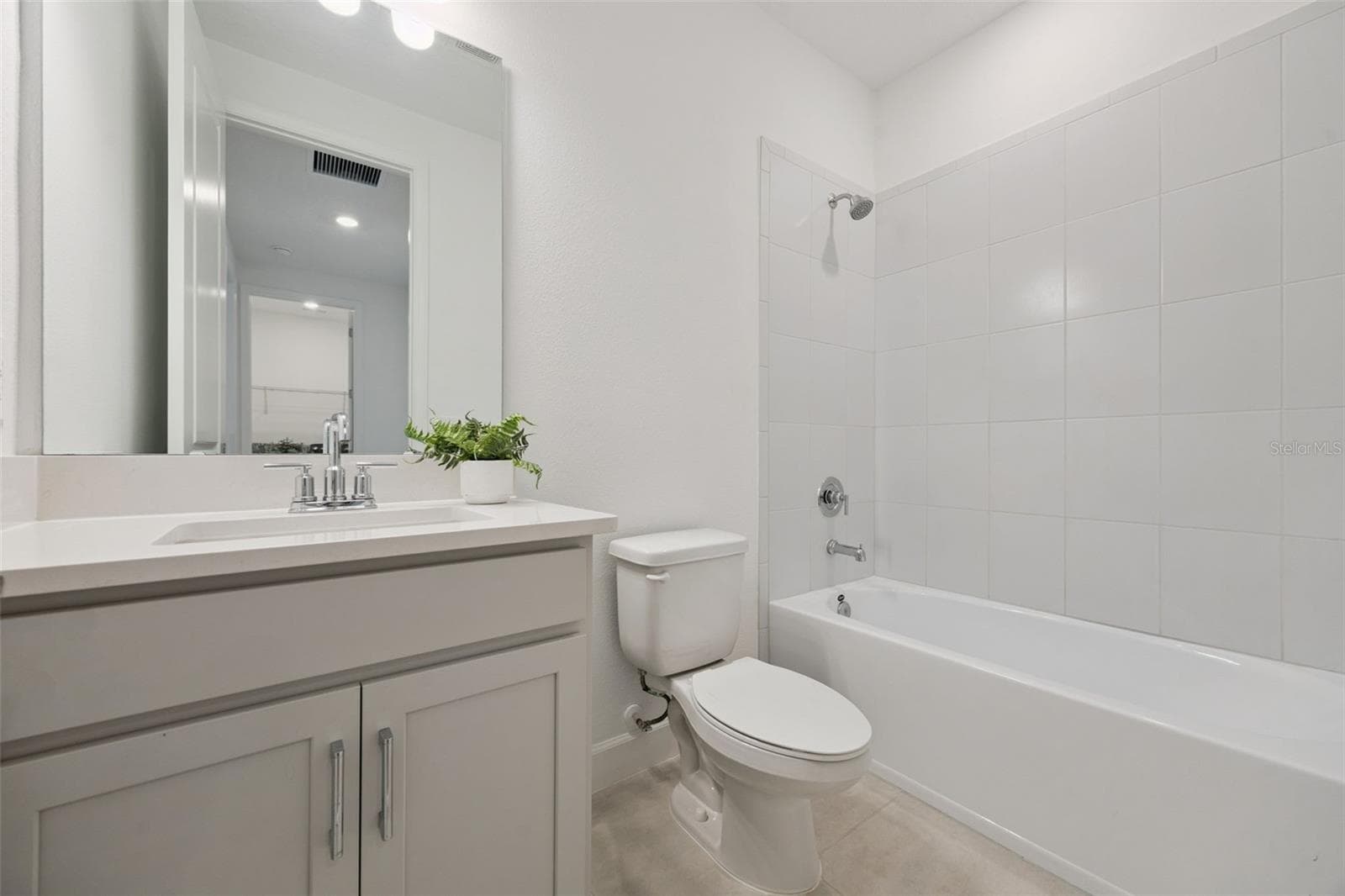 Single Family Residence at 16283 HONEY HARVEST ST, WINTER GARDEN, photo 38 of 46