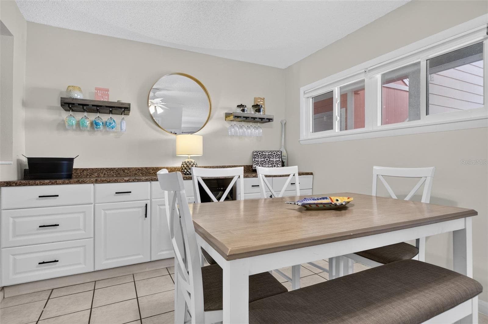 Condominium at QUAIL HOLLOW/OCEAN SOUTH, ST AUGUSTINE, photo 19 of 49