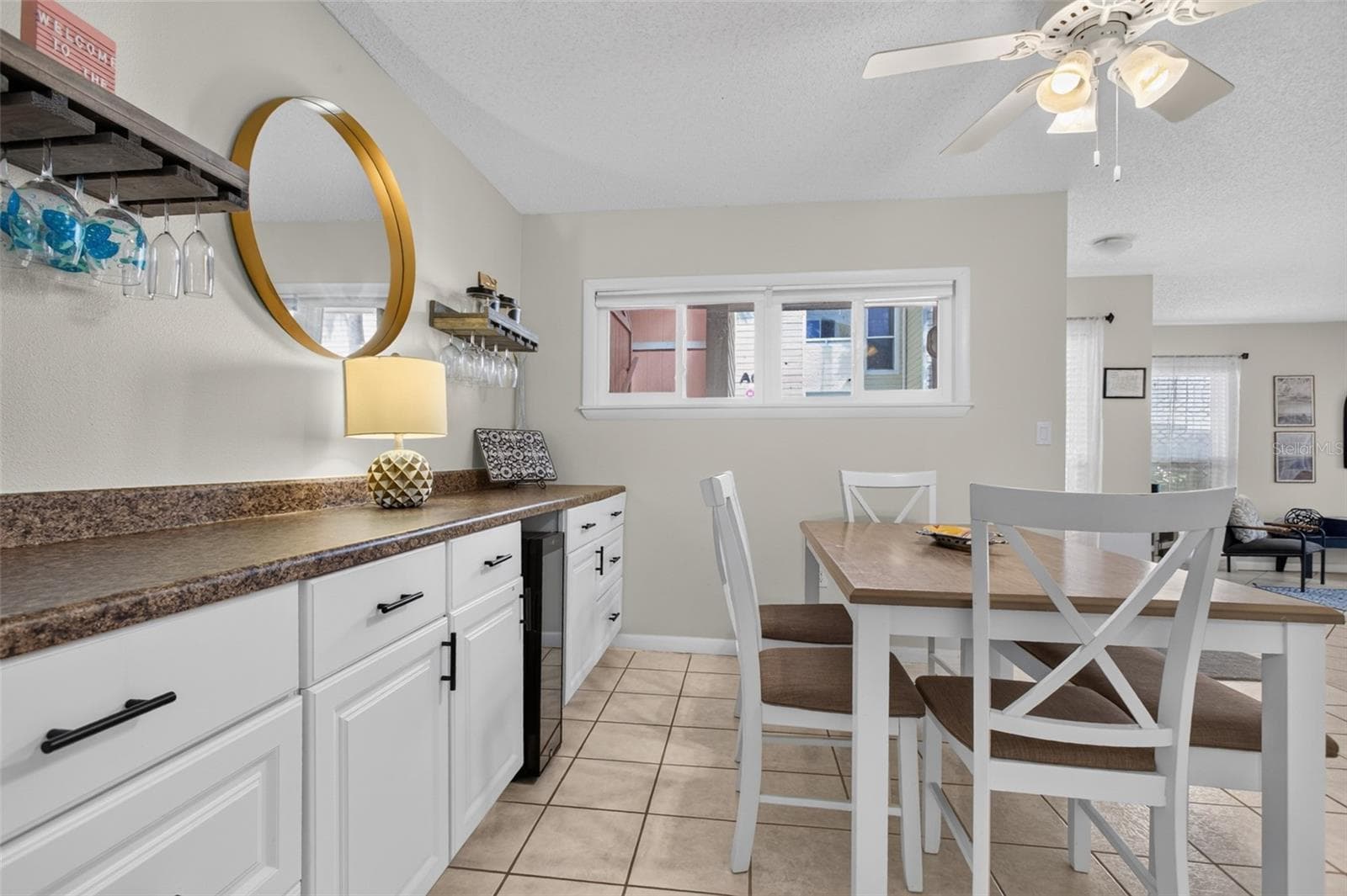 Condominium at QUAIL HOLLOW/OCEAN SOUTH, ST AUGUSTINE, photo 20 of 49