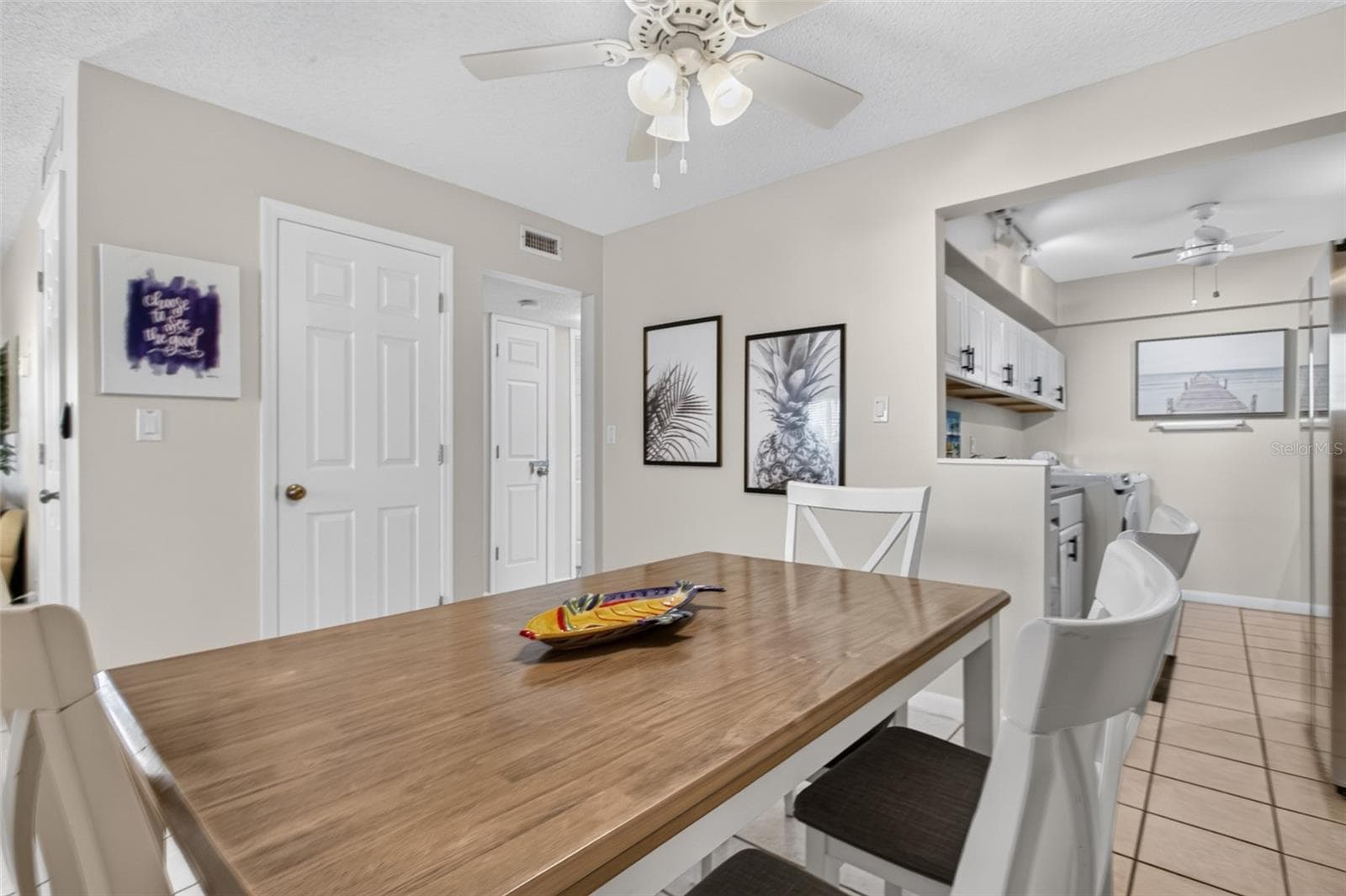 Condominium at QUAIL HOLLOW/OCEAN SOUTH, ST AUGUSTINE, photo 21 of 49