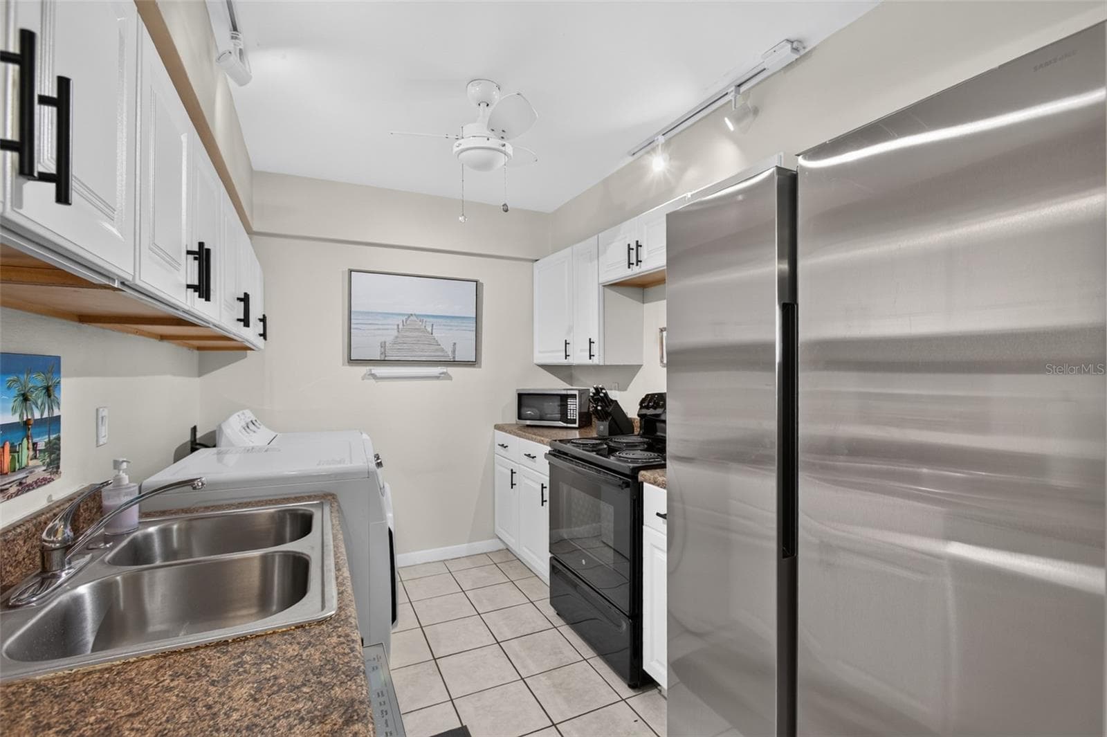 Condominium at QUAIL HOLLOW/OCEAN SOUTH, ST AUGUSTINE, photo 22 of 49