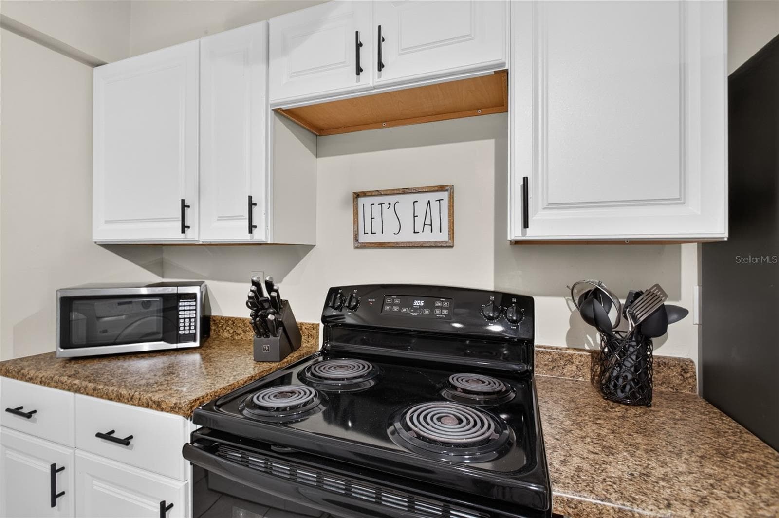 Condominium at QUAIL HOLLOW/OCEAN SOUTH, ST AUGUSTINE, photo 23 of 49