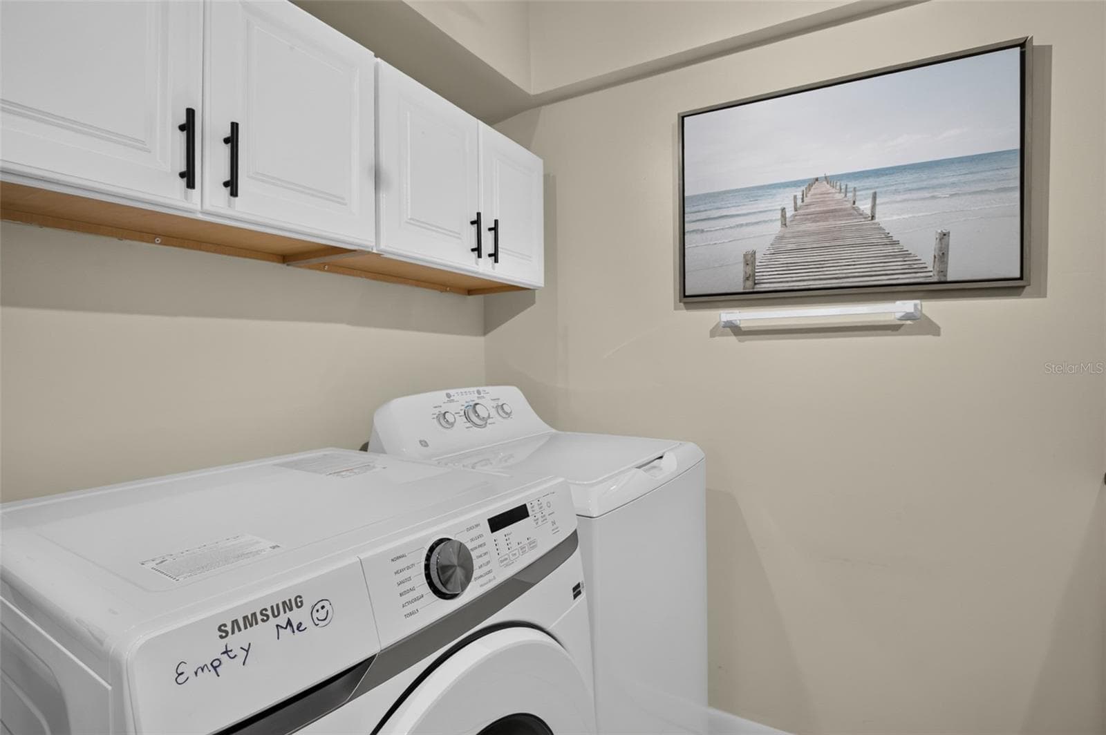 Condominium at QUAIL HOLLOW/OCEAN SOUTH, ST AUGUSTINE, photo 24 of 49