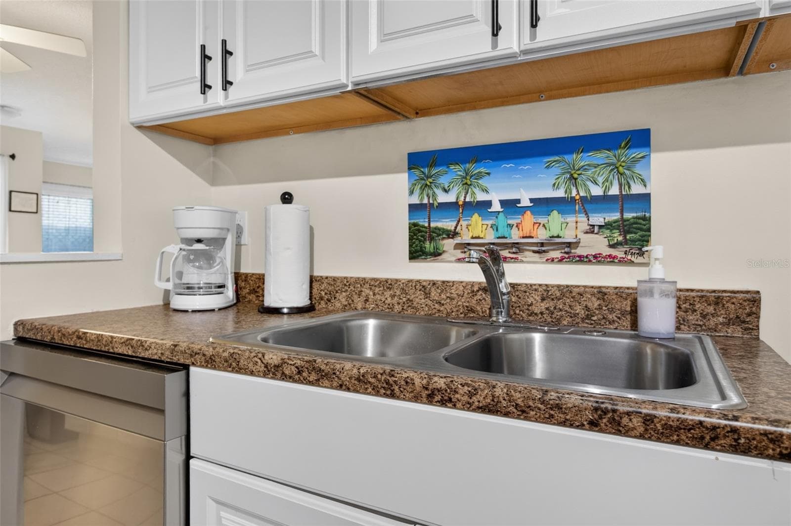Condominium at QUAIL HOLLOW/OCEAN SOUTH, ST AUGUSTINE, photo 25 of 49