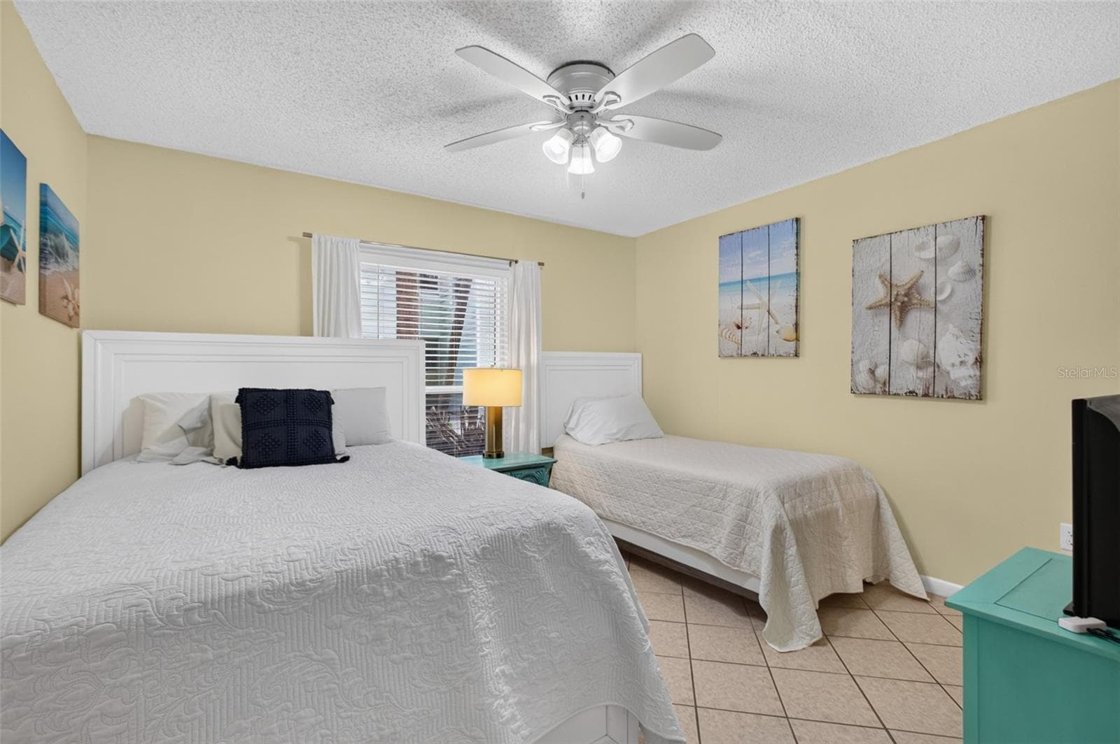 Condominium at QUAIL HOLLOW/OCEAN SOUTH, ST AUGUSTINE, photo 26 of 49