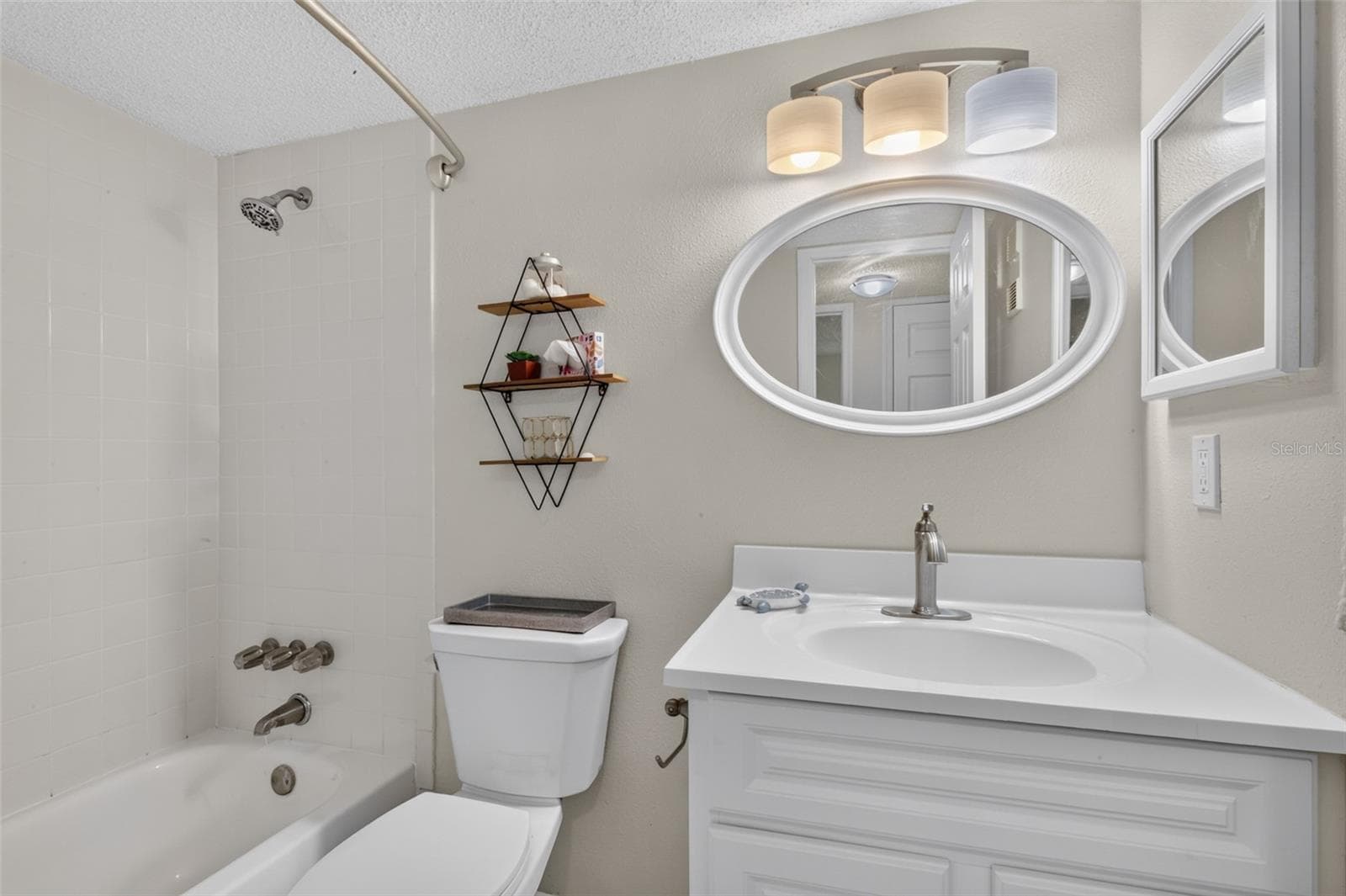 Condominium at QUAIL HOLLOW/OCEAN SOUTH, ST AUGUSTINE, photo 28 of 49