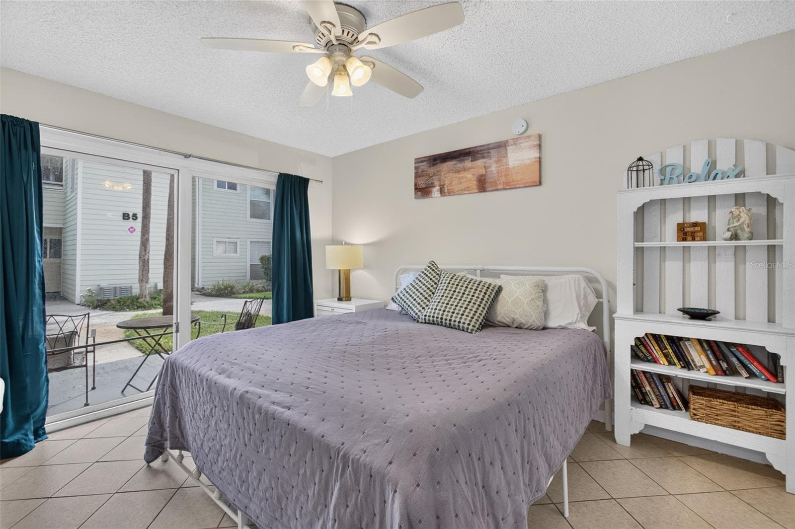 Condominium at QUAIL HOLLOW/OCEAN SOUTH, ST AUGUSTINE, photo 29 of 49