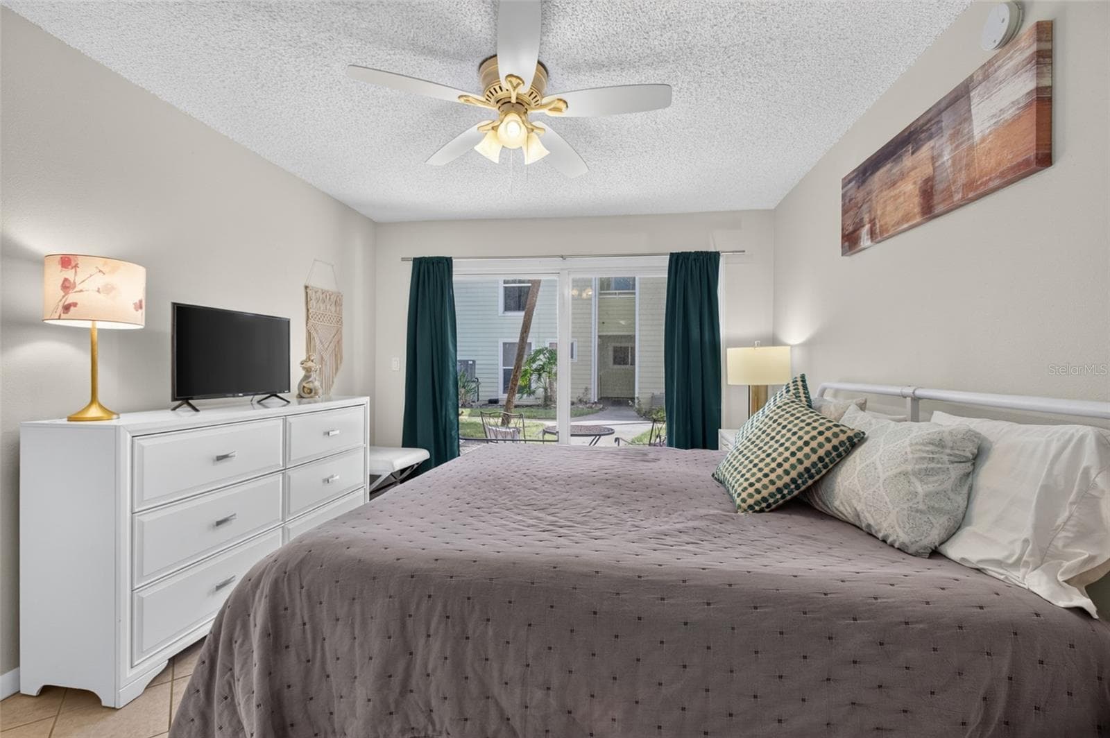 Condominium at QUAIL HOLLOW/OCEAN SOUTH, ST AUGUSTINE, photo 30 of 49