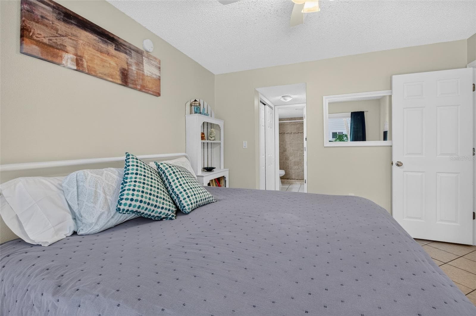 Condominium at QUAIL HOLLOW/OCEAN SOUTH, ST AUGUSTINE, photo 31 of 49