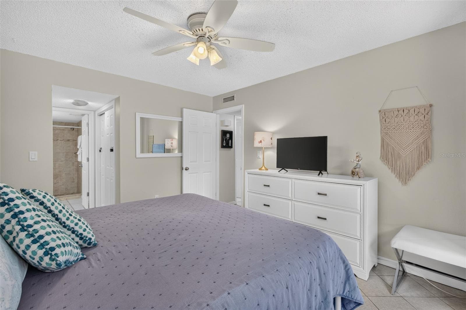 Condominium at QUAIL HOLLOW/OCEAN SOUTH, ST AUGUSTINE, photo 32 of 49