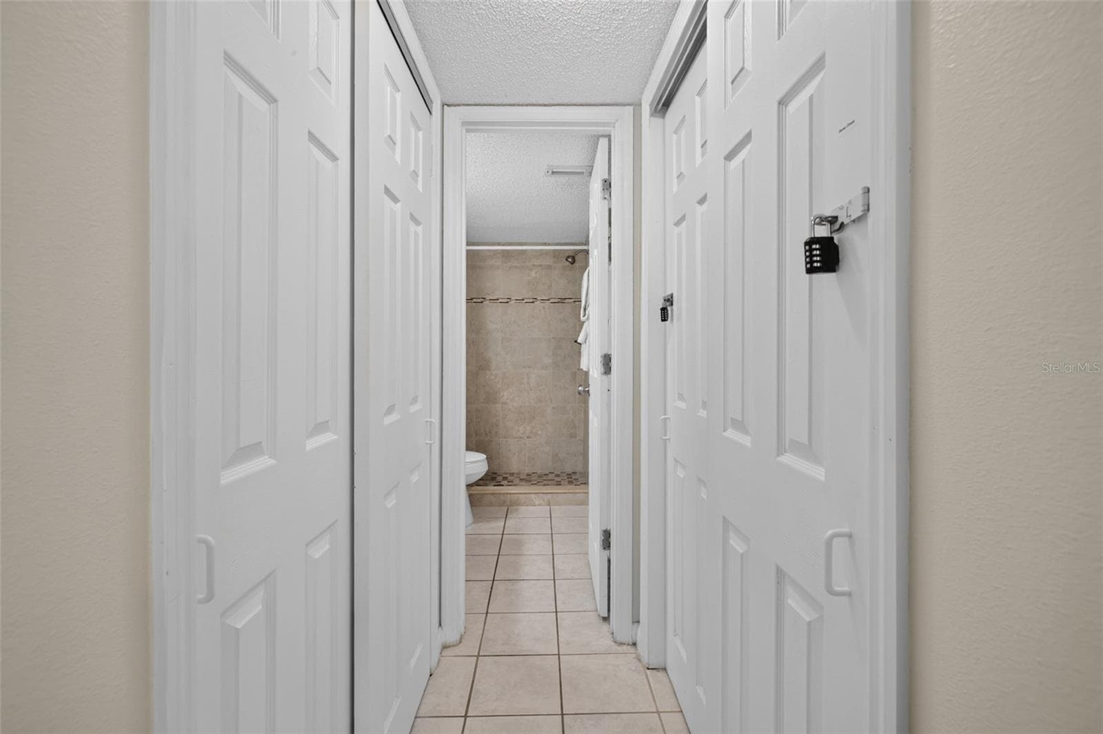 Condominium at QUAIL HOLLOW/OCEAN SOUTH, ST AUGUSTINE, photo 33 of 49