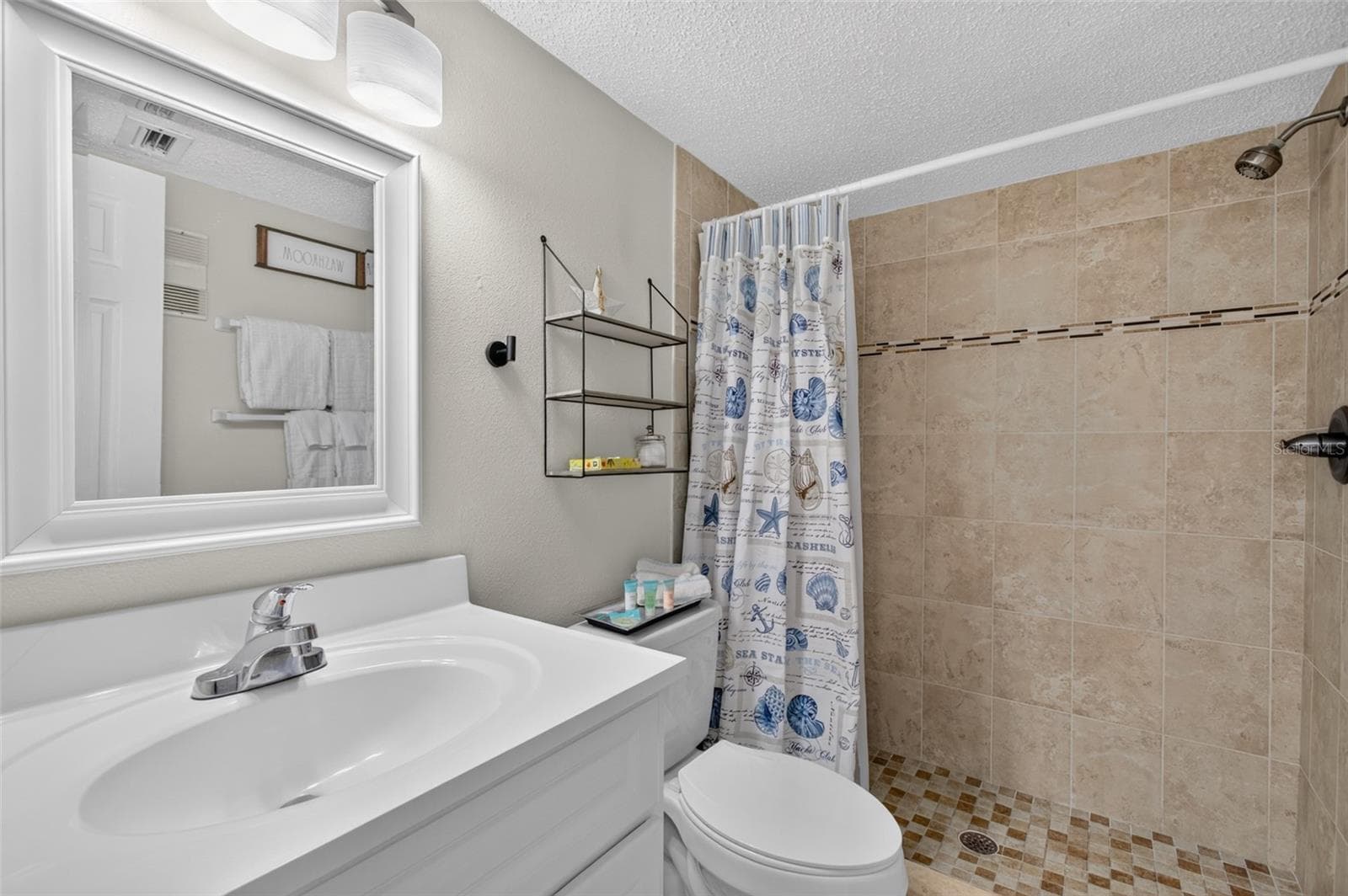 Condominium at QUAIL HOLLOW/OCEAN SOUTH, ST AUGUSTINE, photo 34 of 49