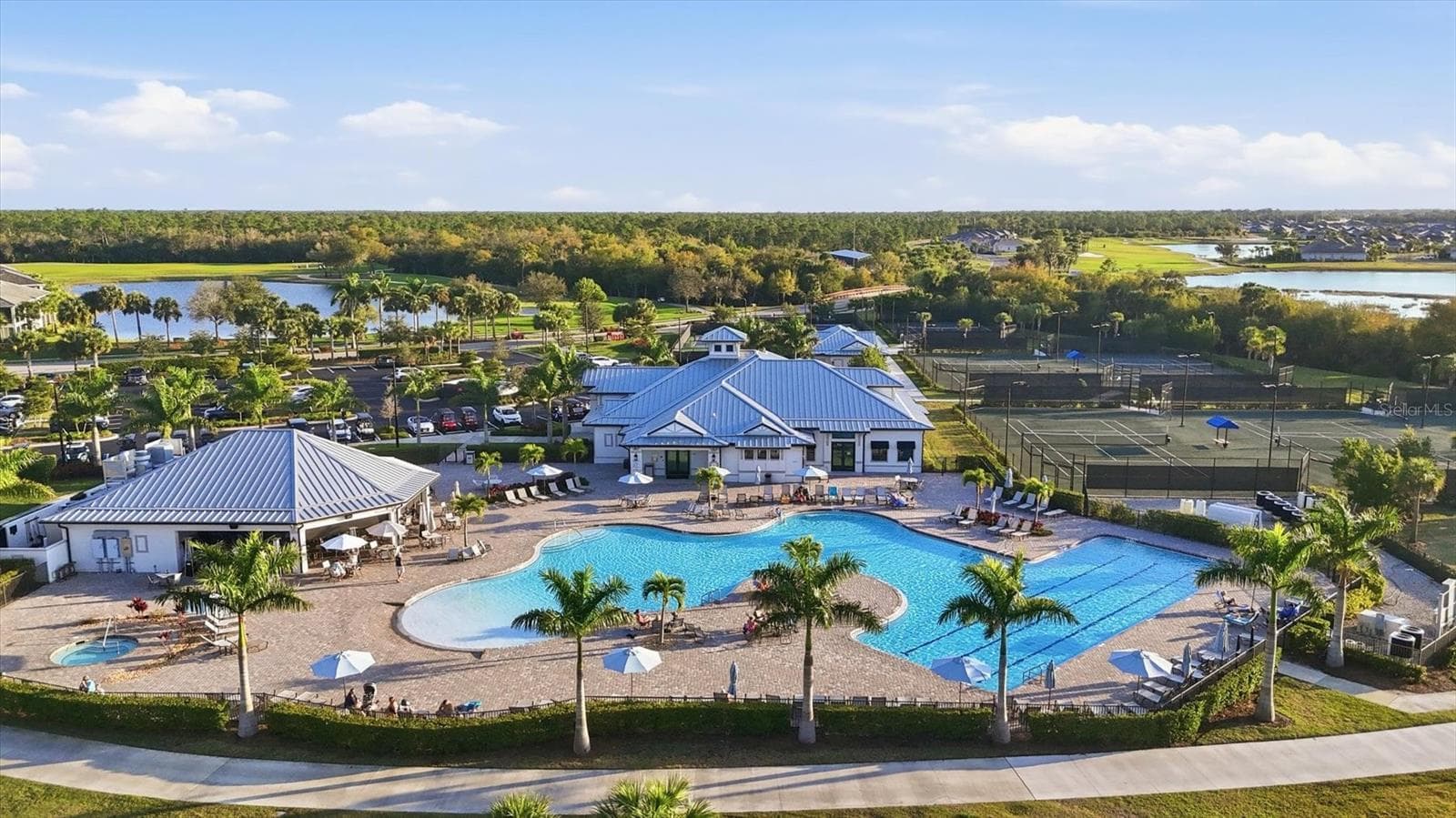 Condominium at 14051 HERITAGE LANDING BLVD #542, PUNTA GORDA, photo 18 of 80