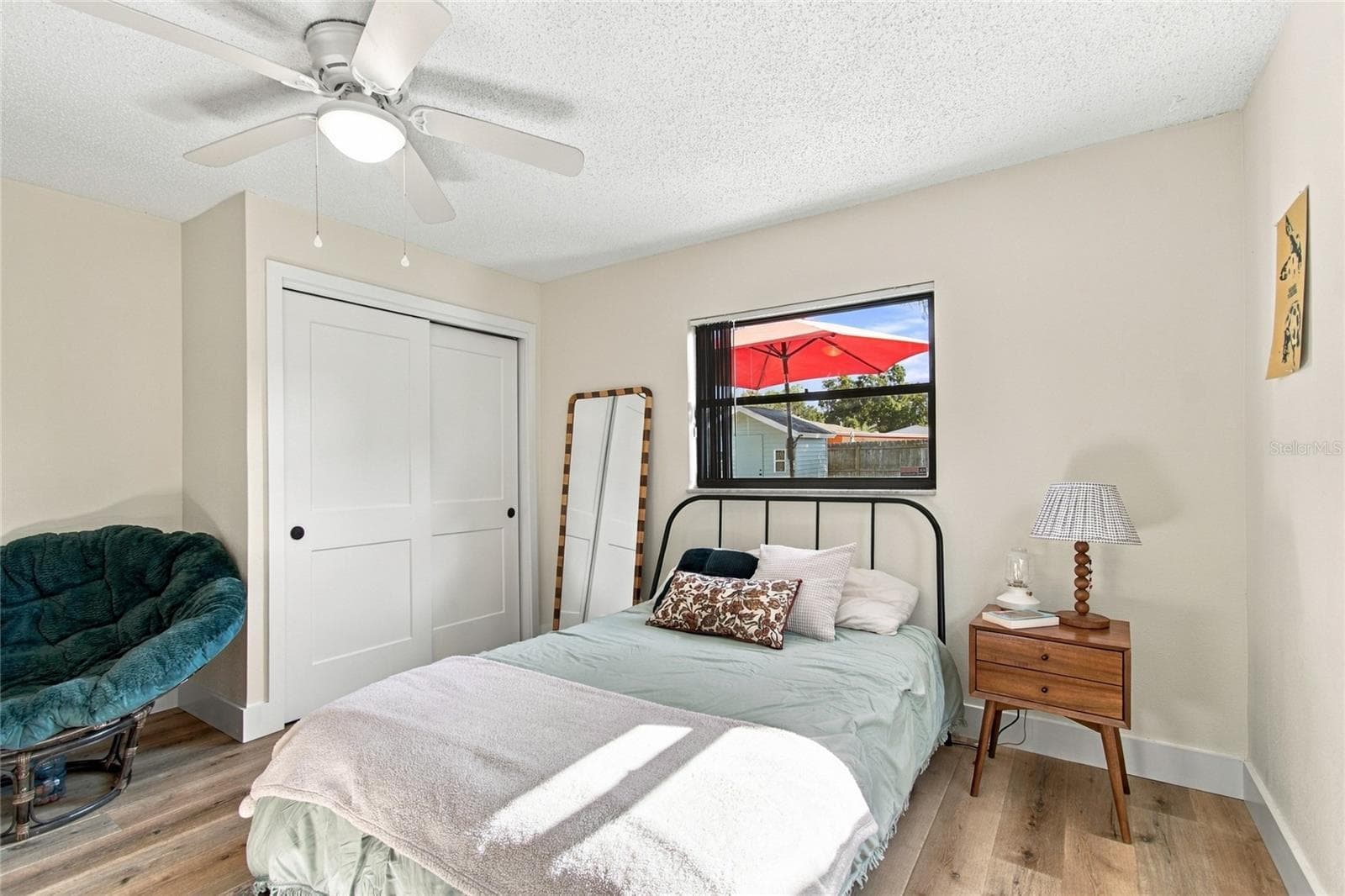 Single Family Residence at 1813 DRIFTWOOD CIR N, OLDSMAR, photo 25 of 39