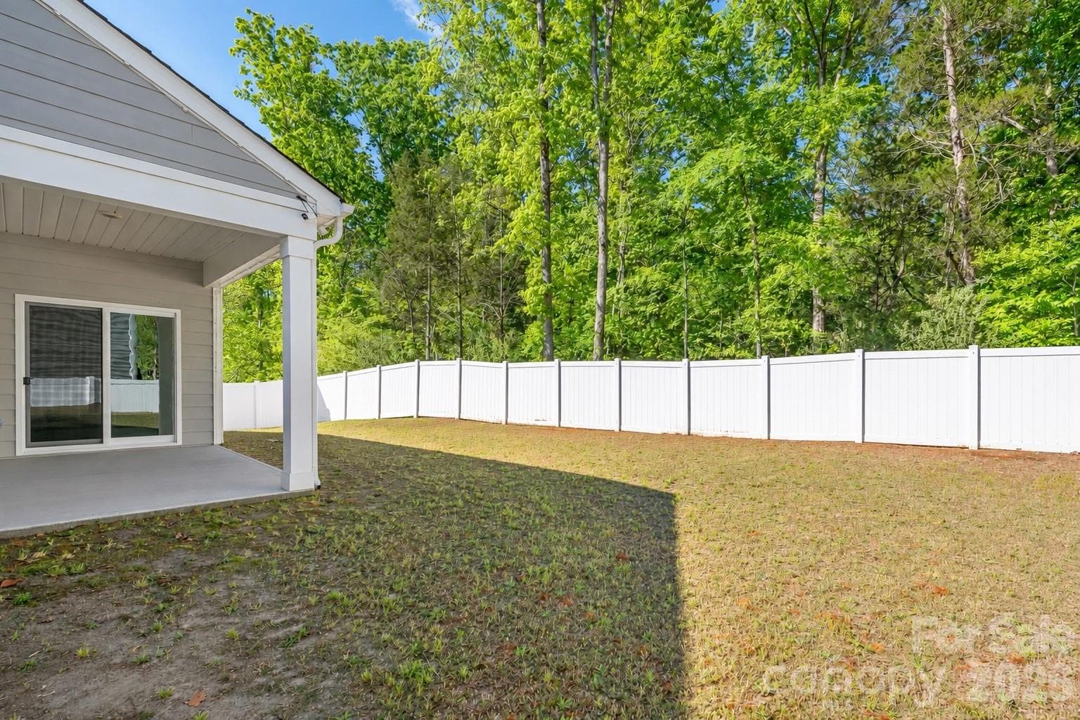 Single Family Residence at 3649 Azalea Ridge Drive, Mount Holly, photo 9 of 48