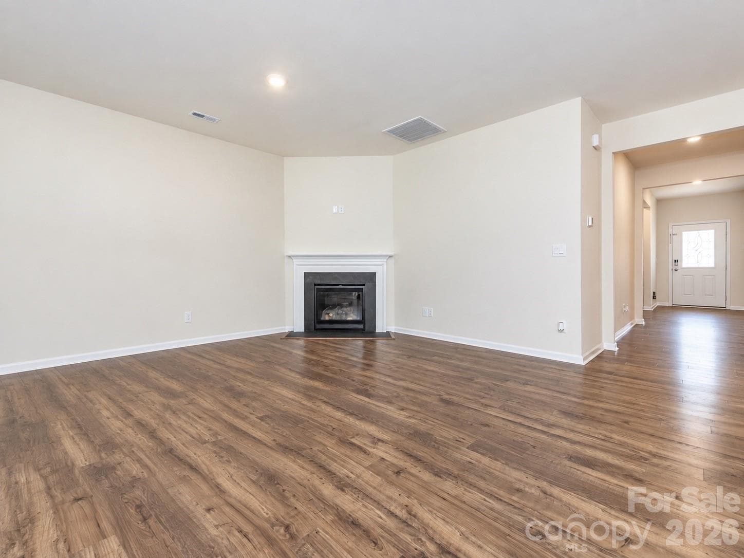 Single Family Residence at 3649 Azalea Ridge Drive, Mount Holly, photo 12 of 48