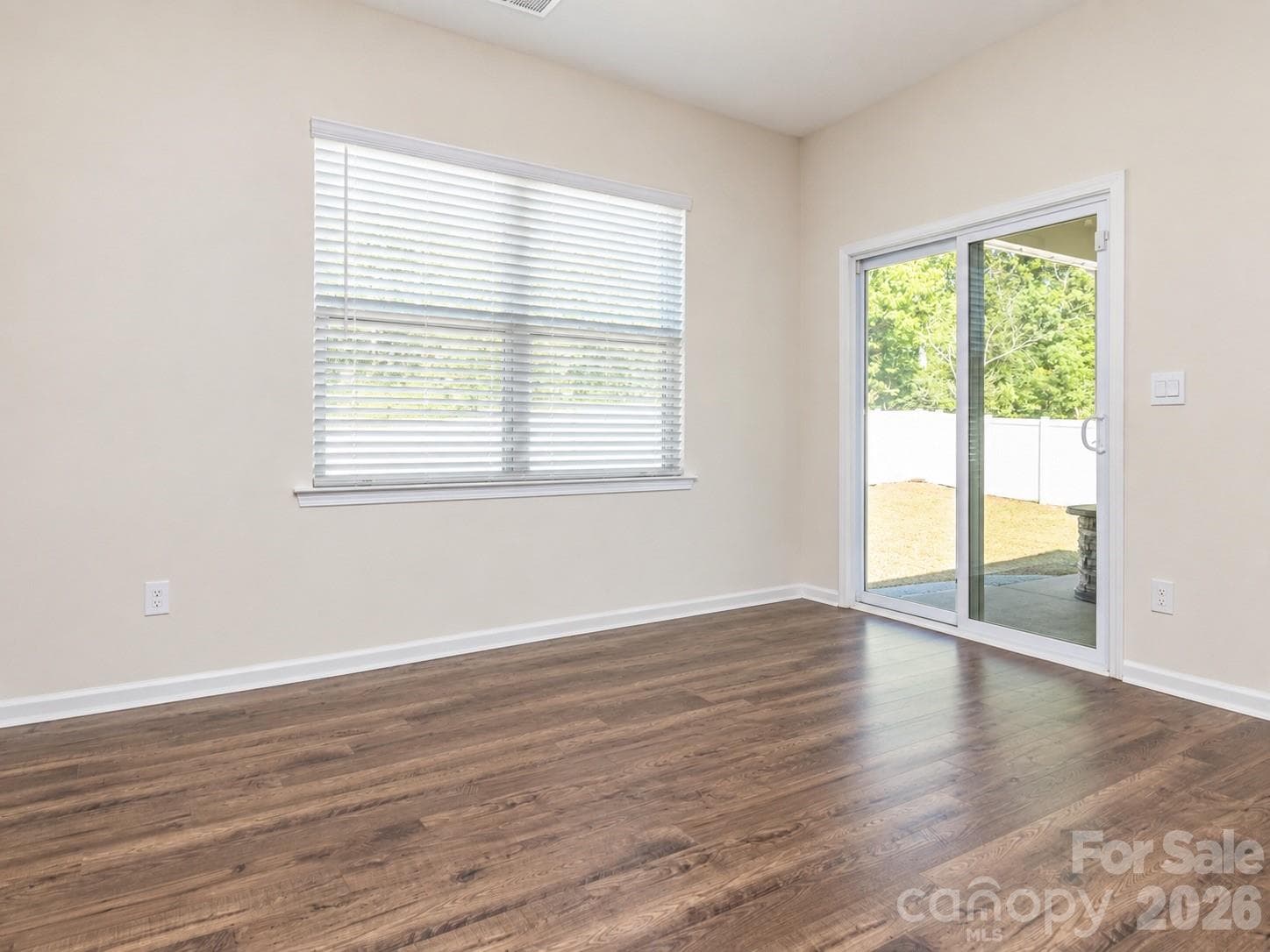 Single Family Residence at 3649 Azalea Ridge Drive, Mount Holly, photo 18 of 48