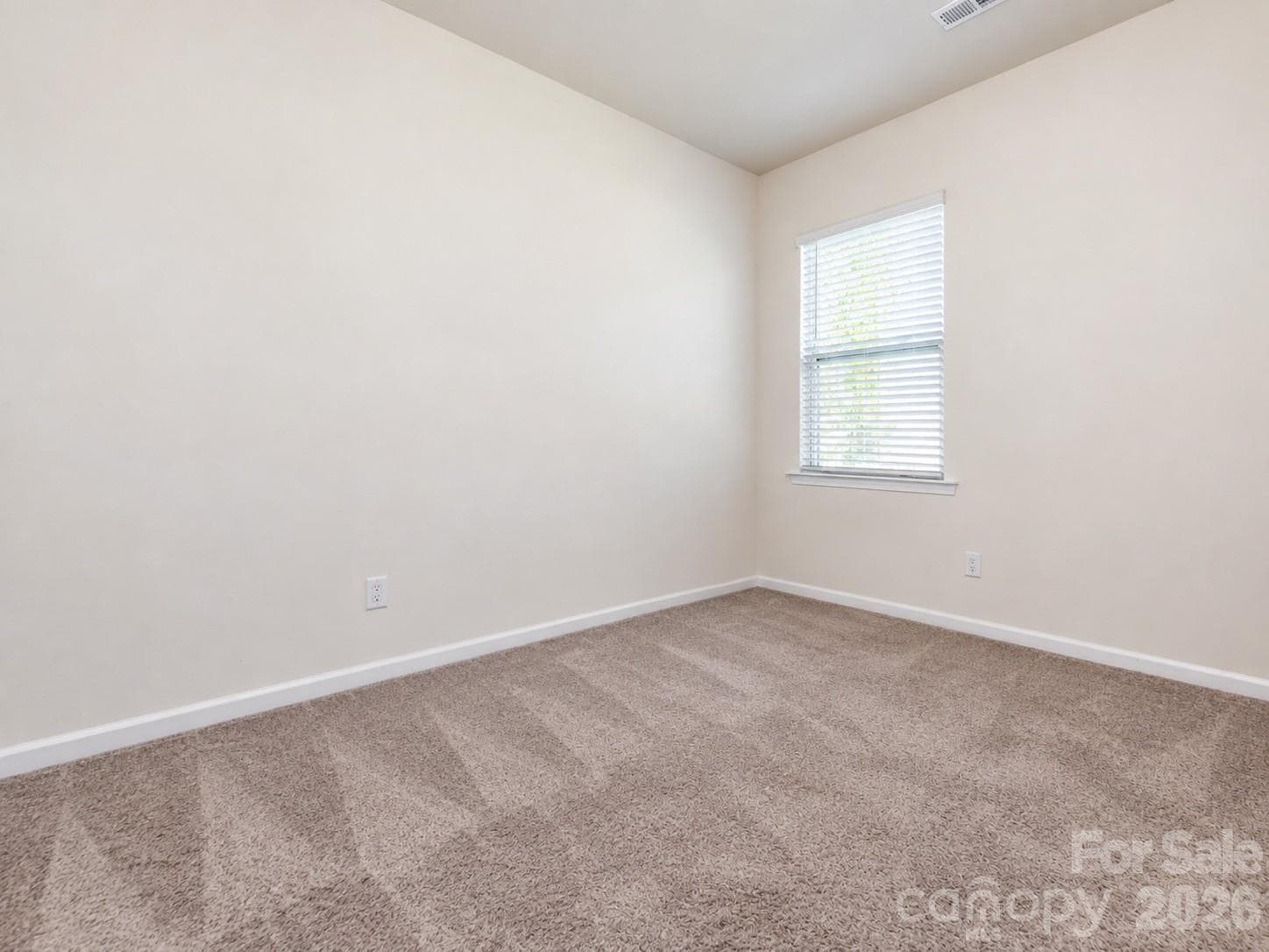 Bedroom #3 - 3649 Azalea Ridge Drive, Mount Holly