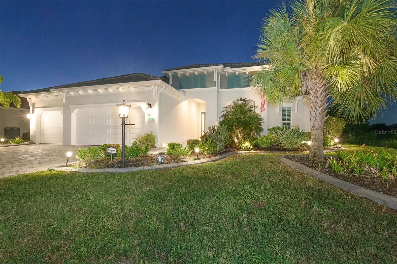 11165 HOGAN CIR