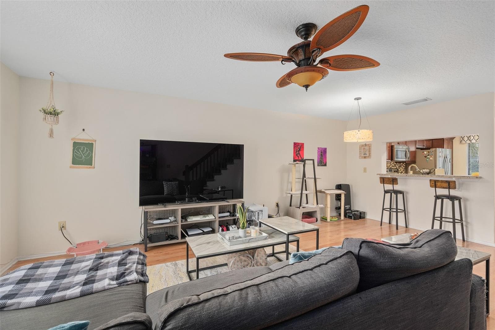 Condominium at 188 SANDLEWOOD #1, WINTER PARK, photo 12 of 25