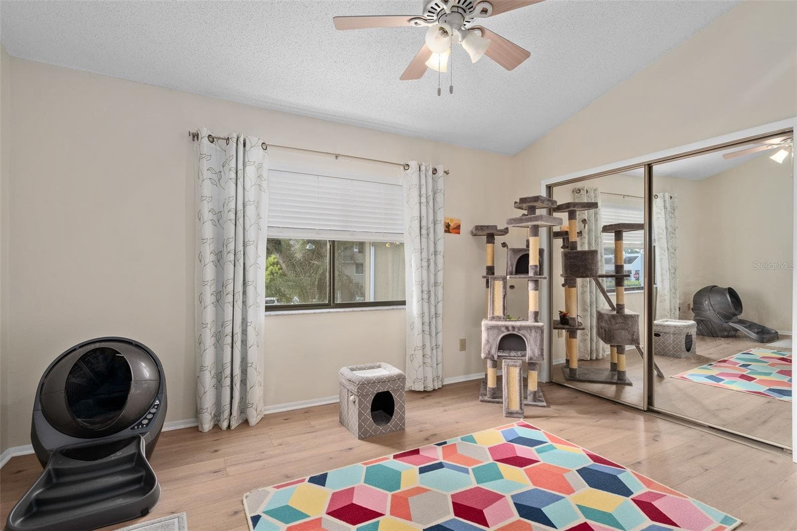 Condominium at 188 SANDLEWOOD #1, WINTER PARK, photo 17 of 25