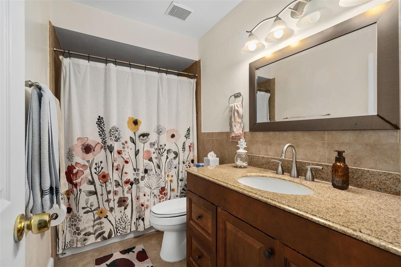 Condominium at 188 SANDLEWOOD #1, WINTER PARK, photo 19 of 25