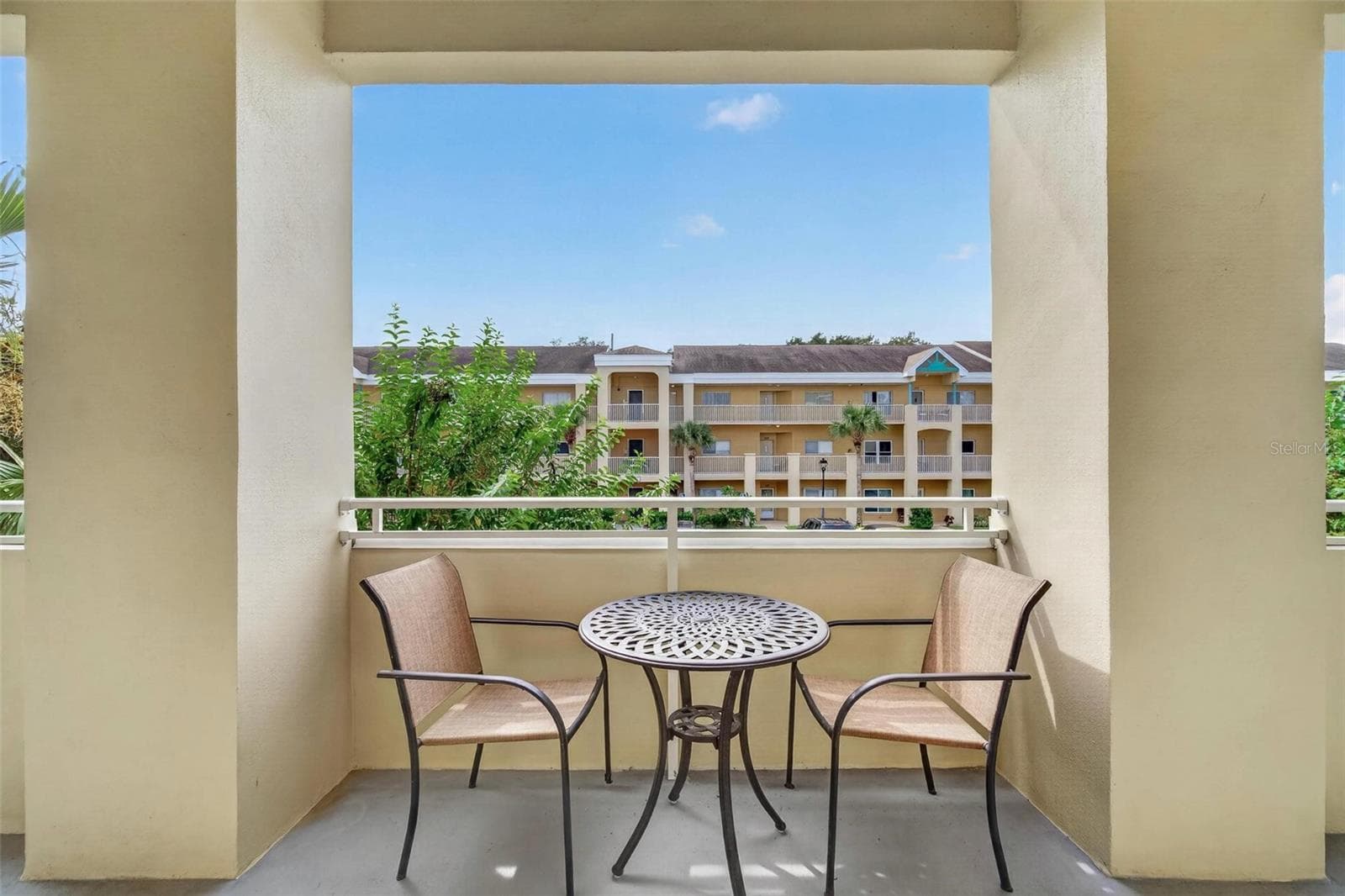 Condominium at 2210 UTOPIAN DR E #203, CLEARWATER, photo 3 of 43