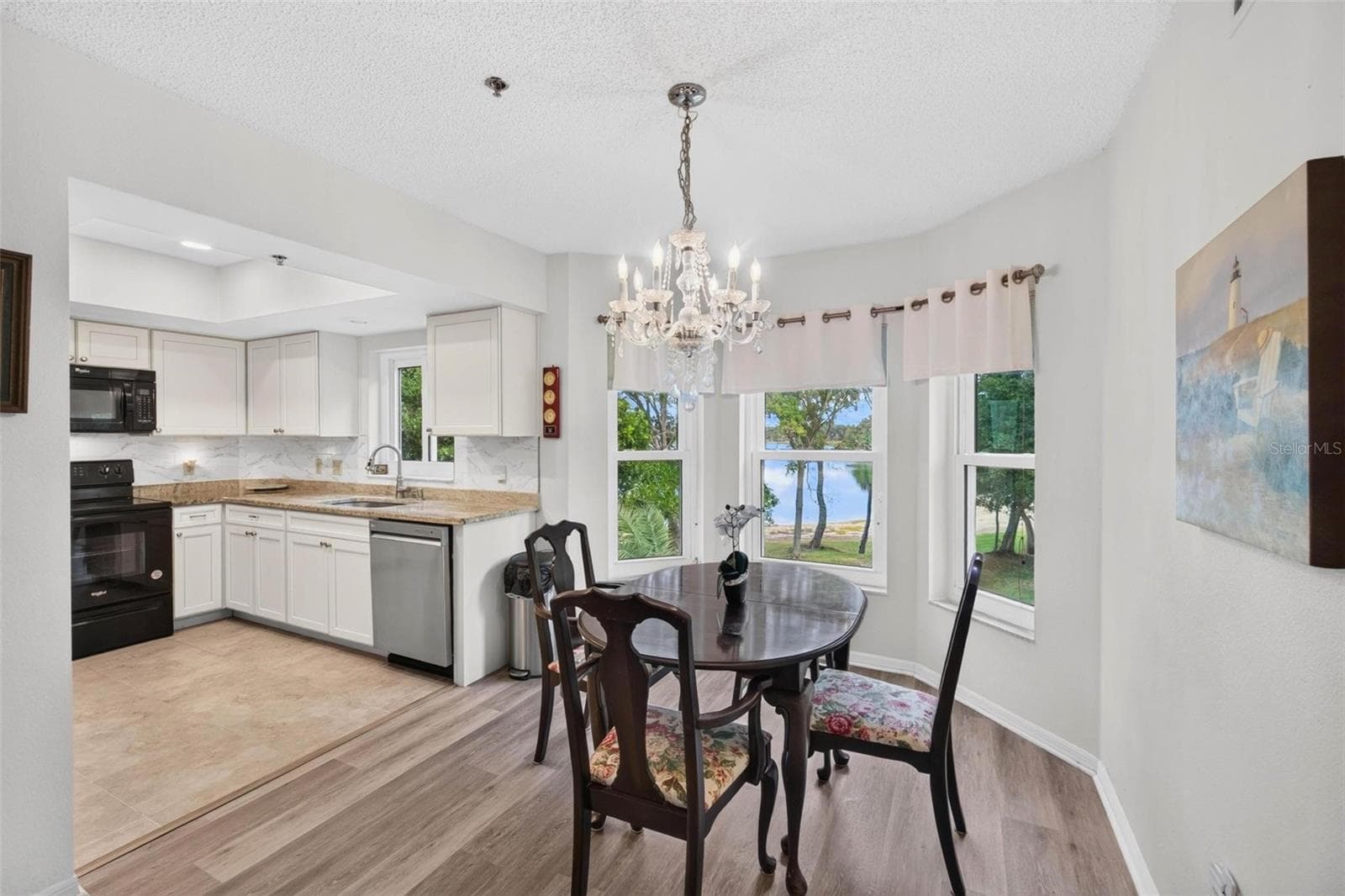 Condominium at 2210 UTOPIAN DR E #203, CLEARWATER, photo 6 of 43