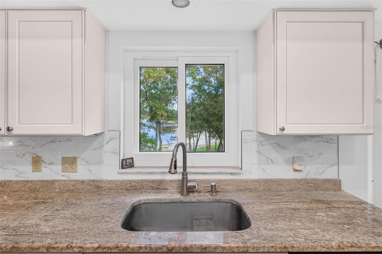 Condominium at 2210 UTOPIAN DR E #203, CLEARWATER, photo 10 of 43