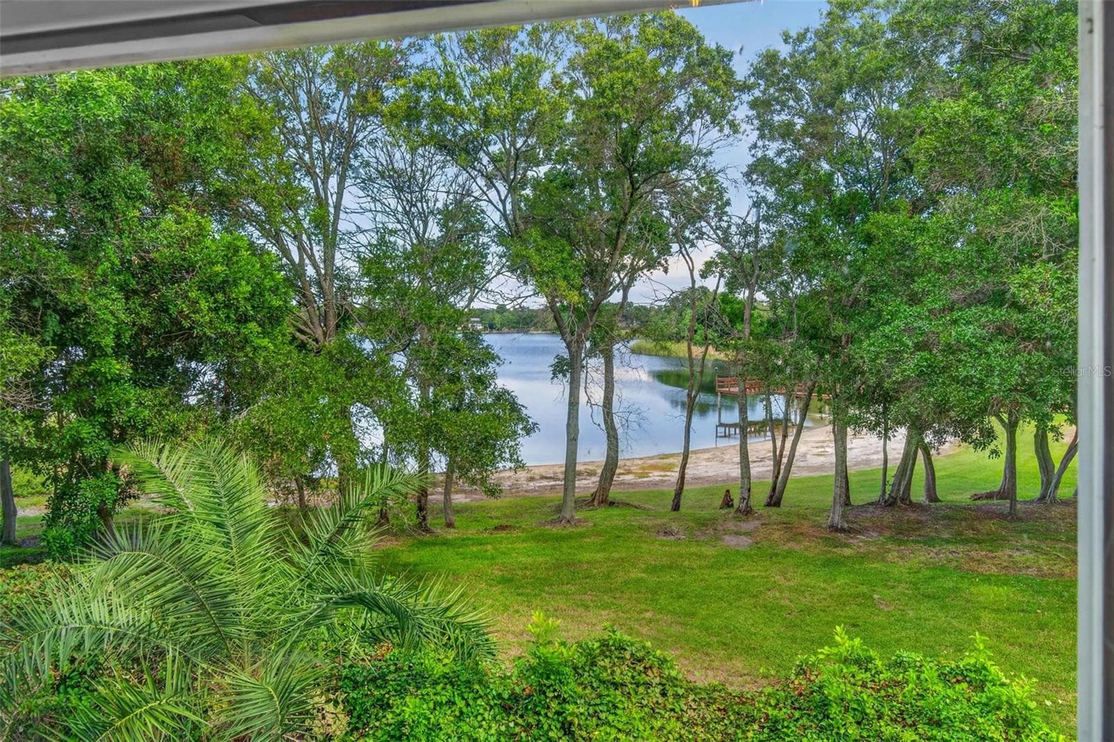 Condominium at 2210 UTOPIAN DR E #203, CLEARWATER, photo 11 of 43