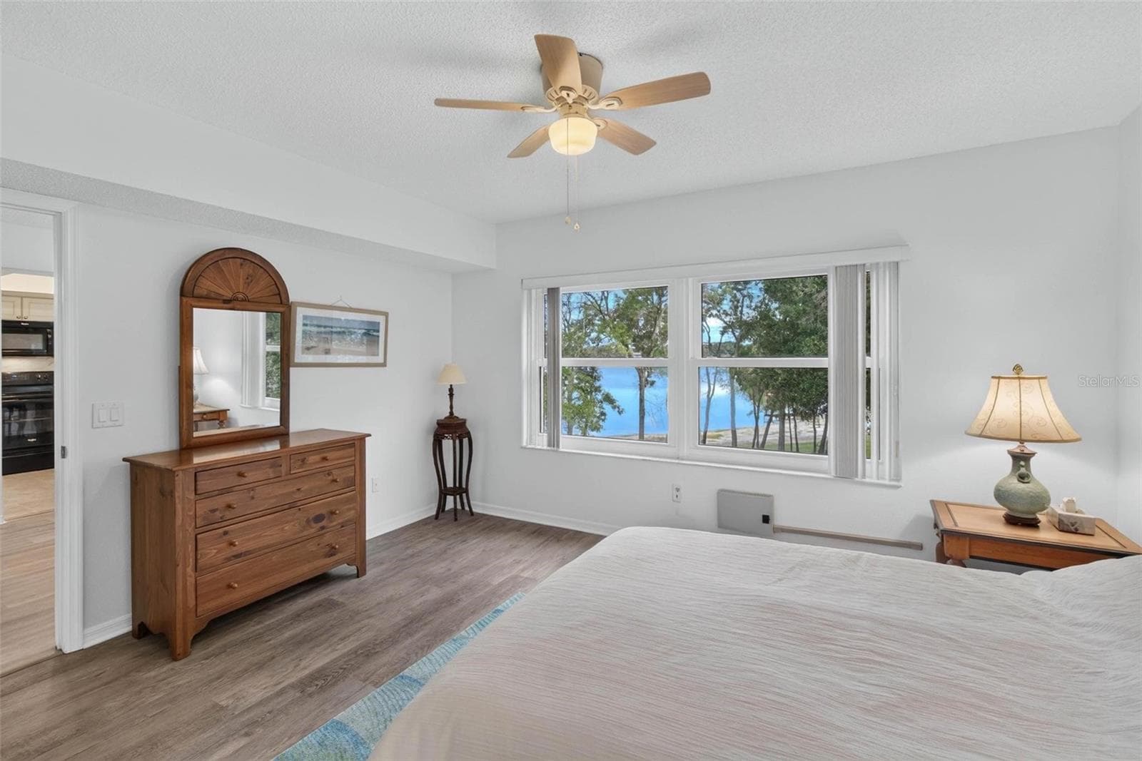 Condominium at 2210 UTOPIAN DR E #203, CLEARWATER, photo 13 of 43