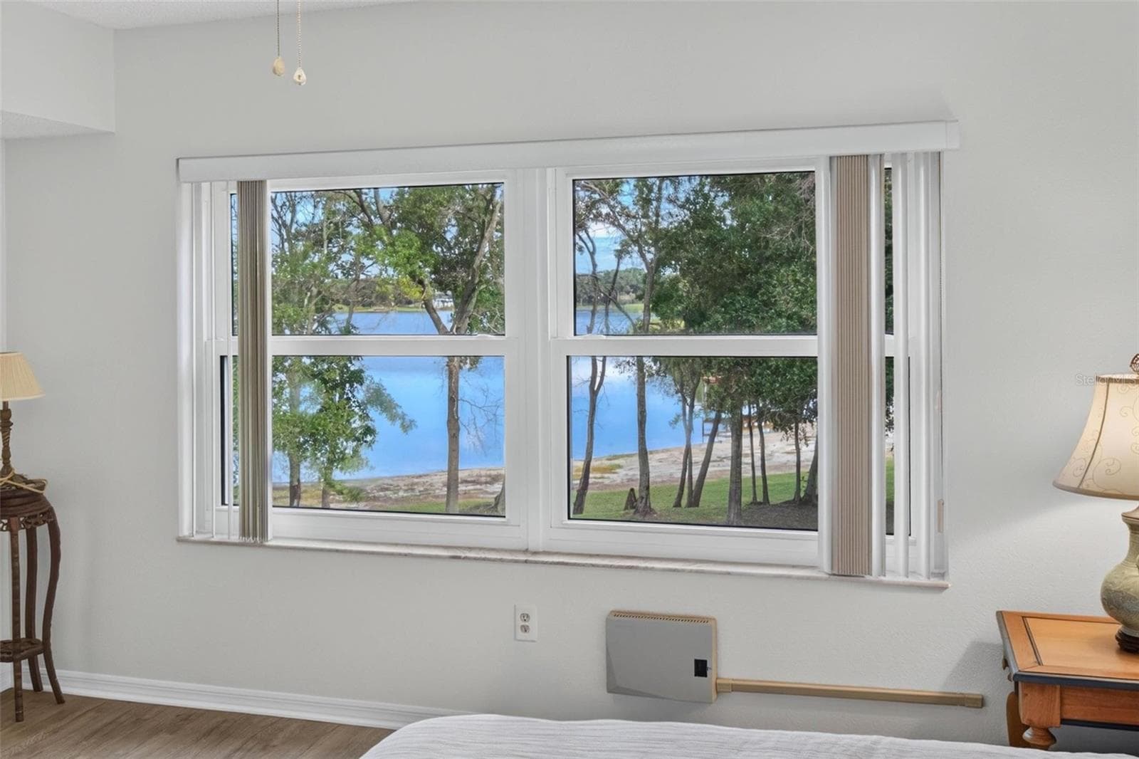 Condominium at 2210 UTOPIAN DR E #203, CLEARWATER, photo 14 of 43