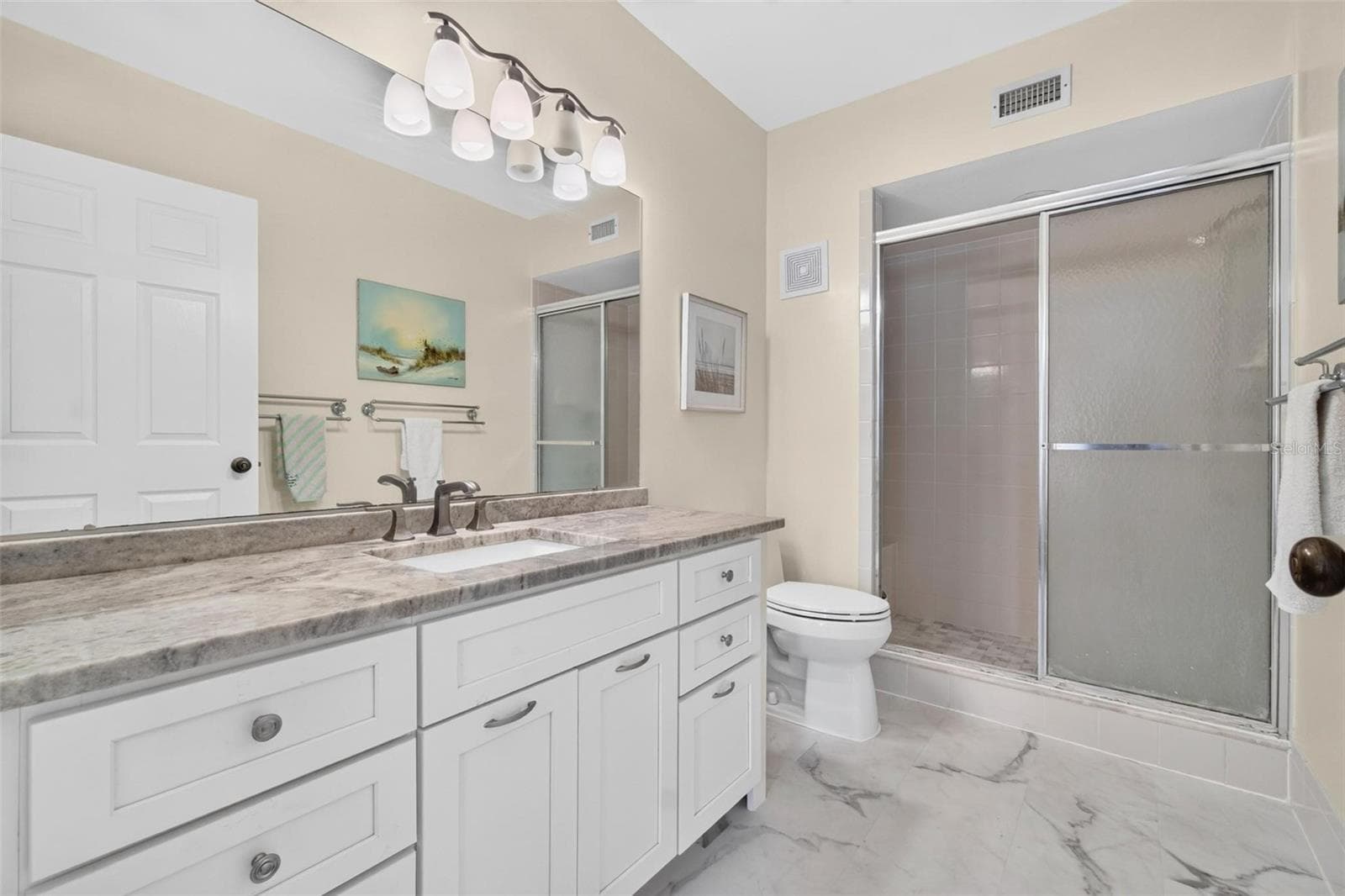Condominium at 2210 UTOPIAN DR E #203, CLEARWATER, photo 15 of 43