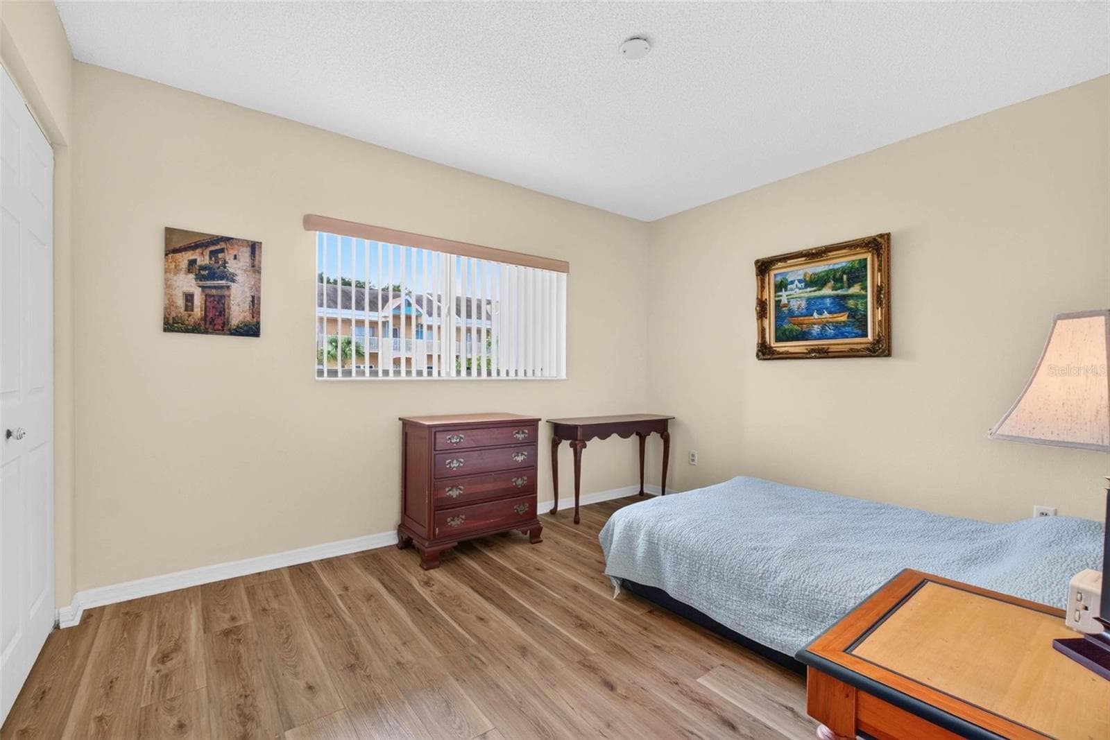 Condominium at 2210 UTOPIAN DR E #203, CLEARWATER, photo 16 of 43