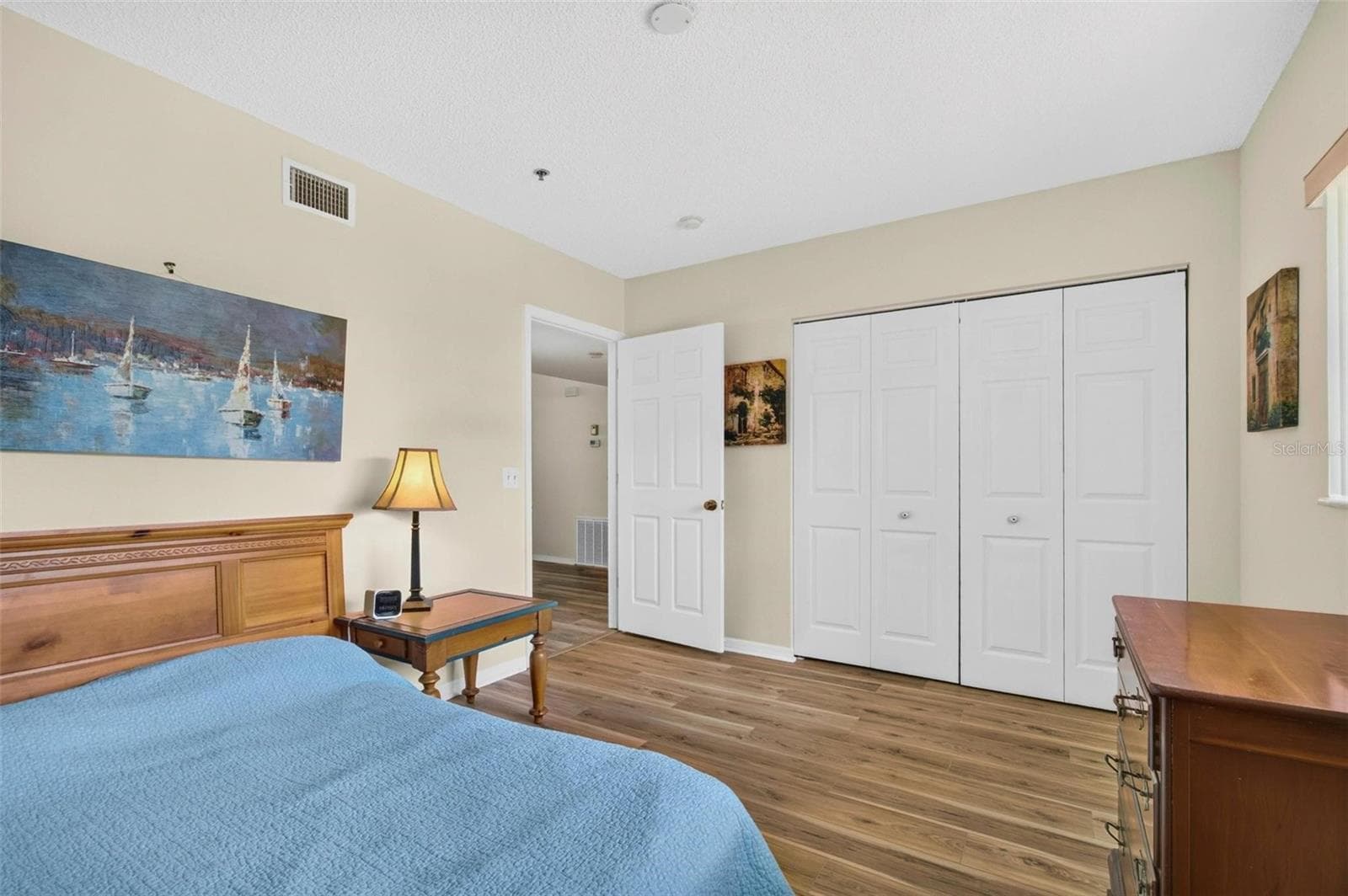 Condominium at 2210 UTOPIAN DR E #203, CLEARWATER, photo 17 of 43