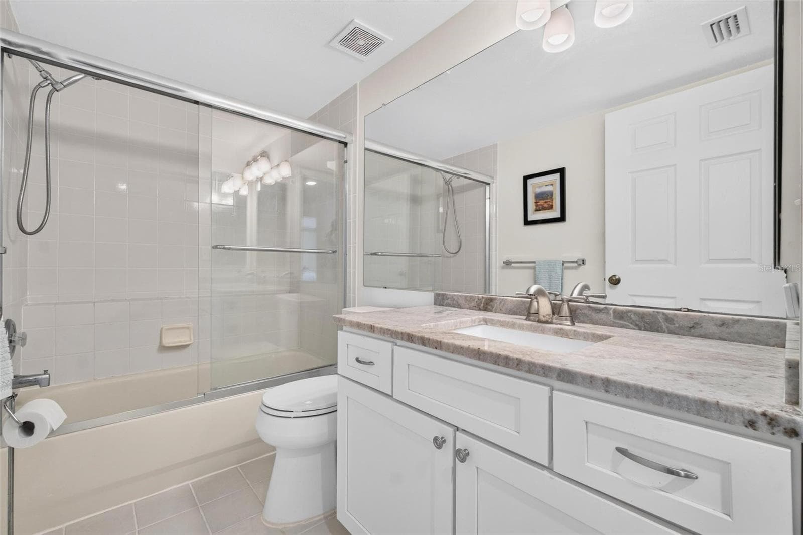 Condominium at 2210 UTOPIAN DR E #203, CLEARWATER, photo 18 of 43