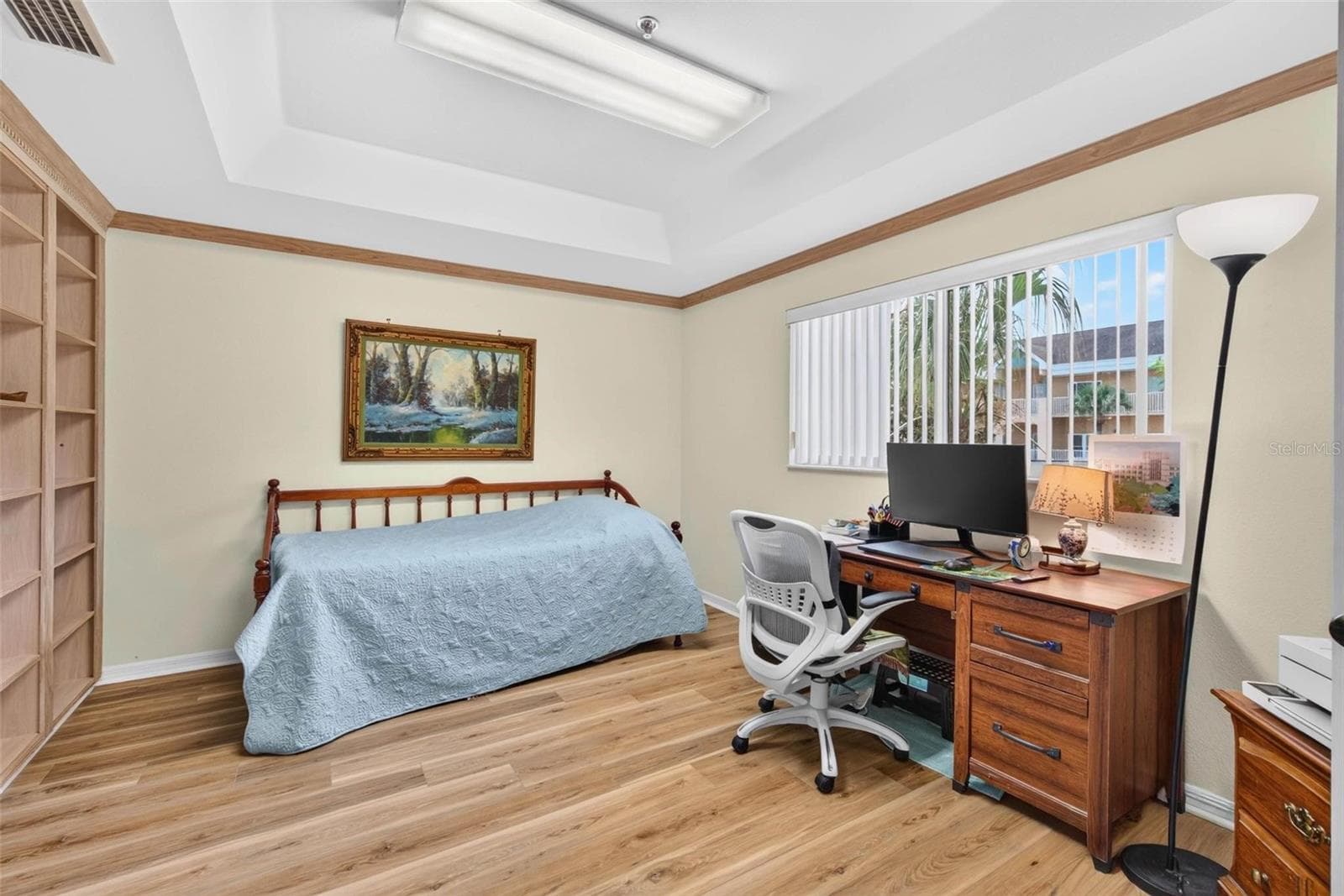 Condominium at 2210 UTOPIAN DR E #203, CLEARWATER, photo 19 of 43
