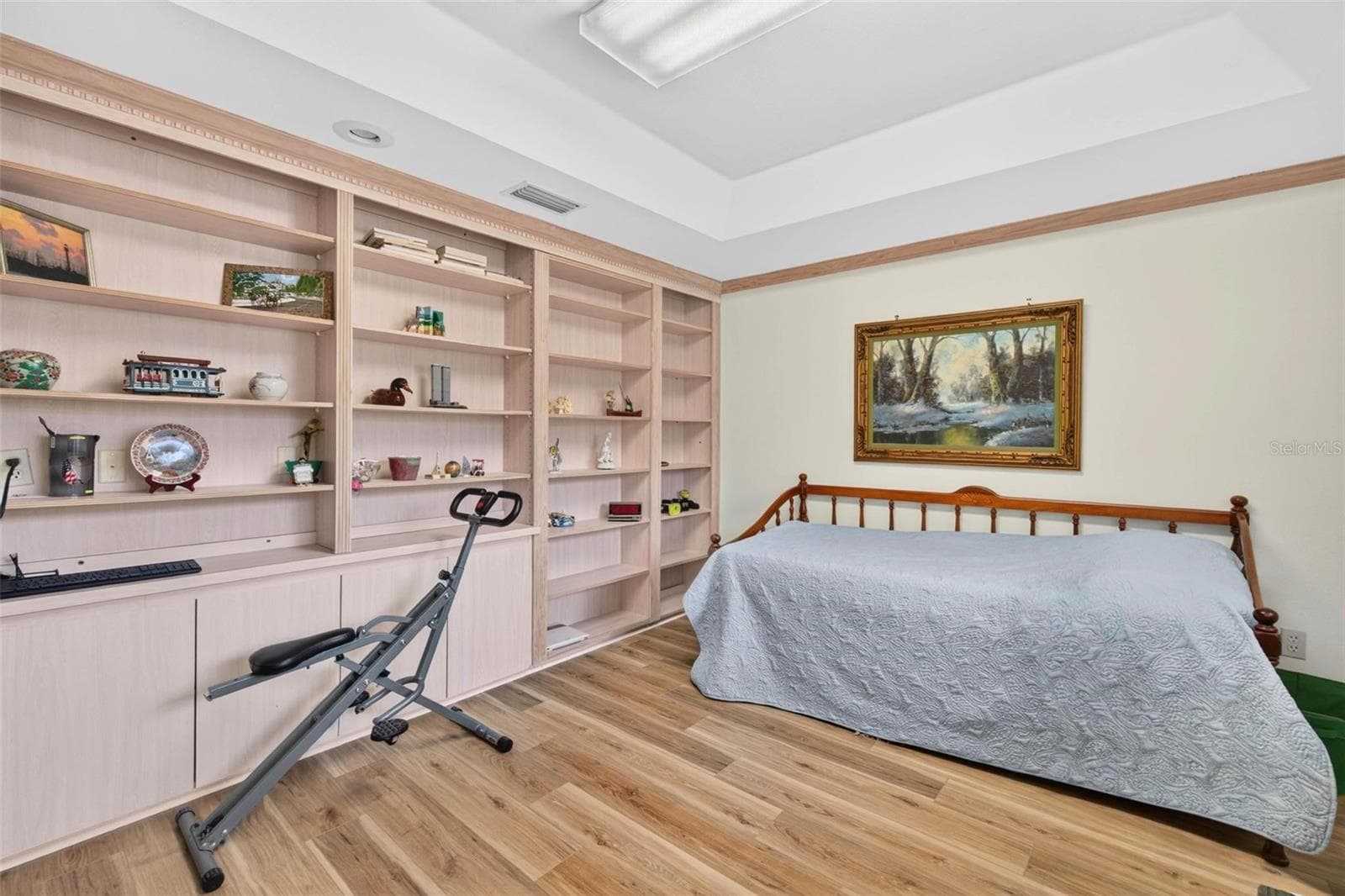 Condominium at 2210 UTOPIAN DR E #203, CLEARWATER, photo 20 of 43
