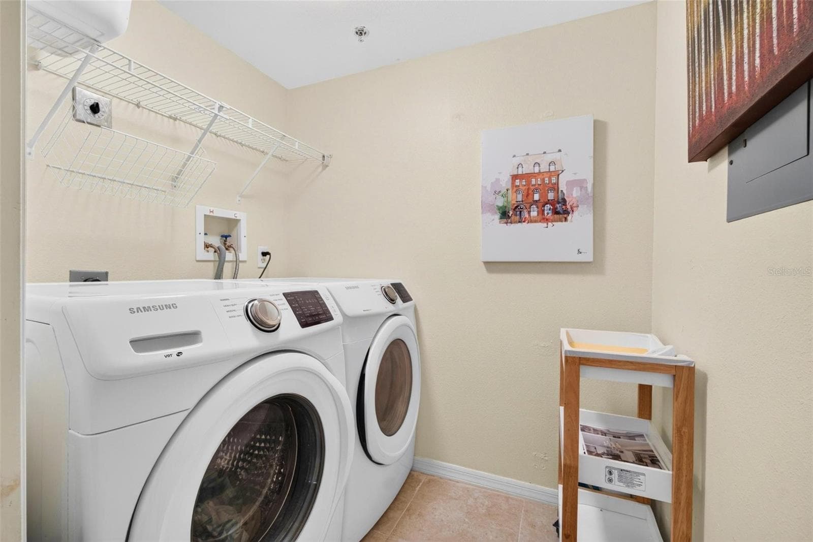 Condominium at 2210 UTOPIAN DR E #203, CLEARWATER, photo 22 of 43